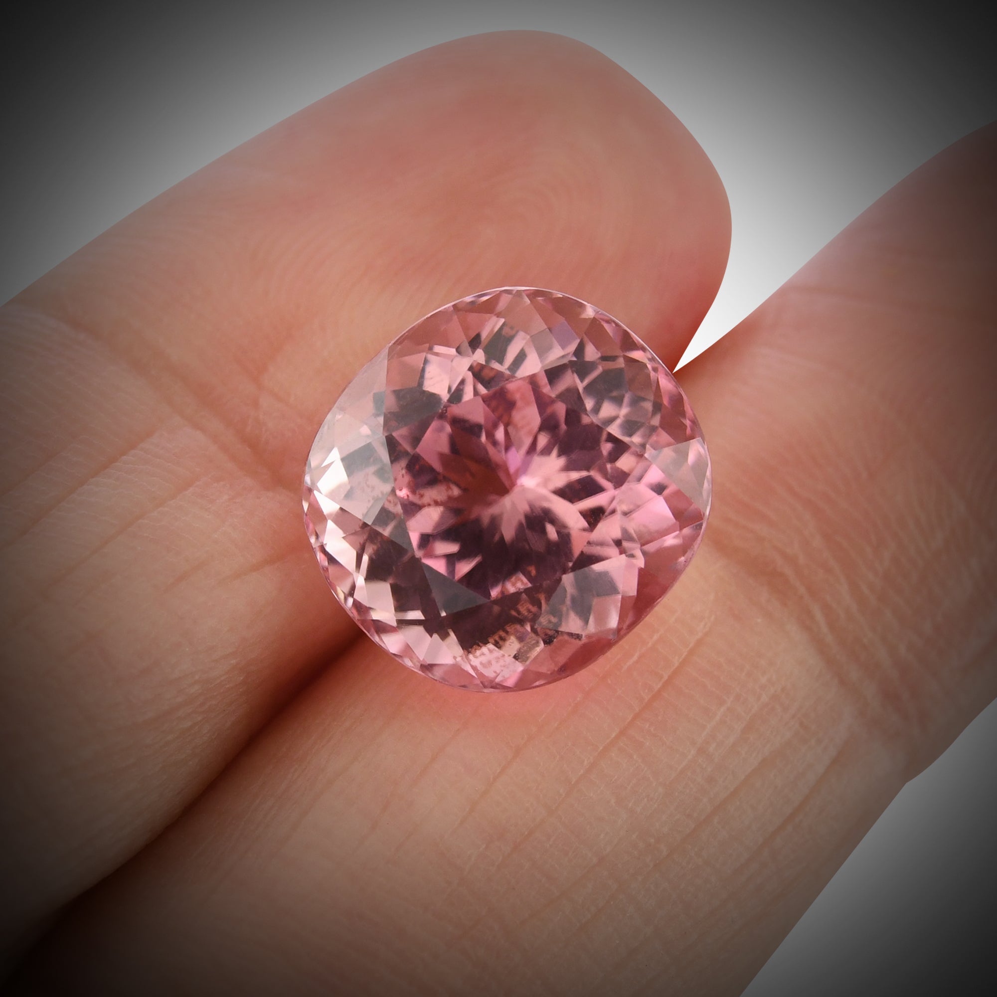 CVD/HPHT Lab Diamond Price Calculator Jewelry 