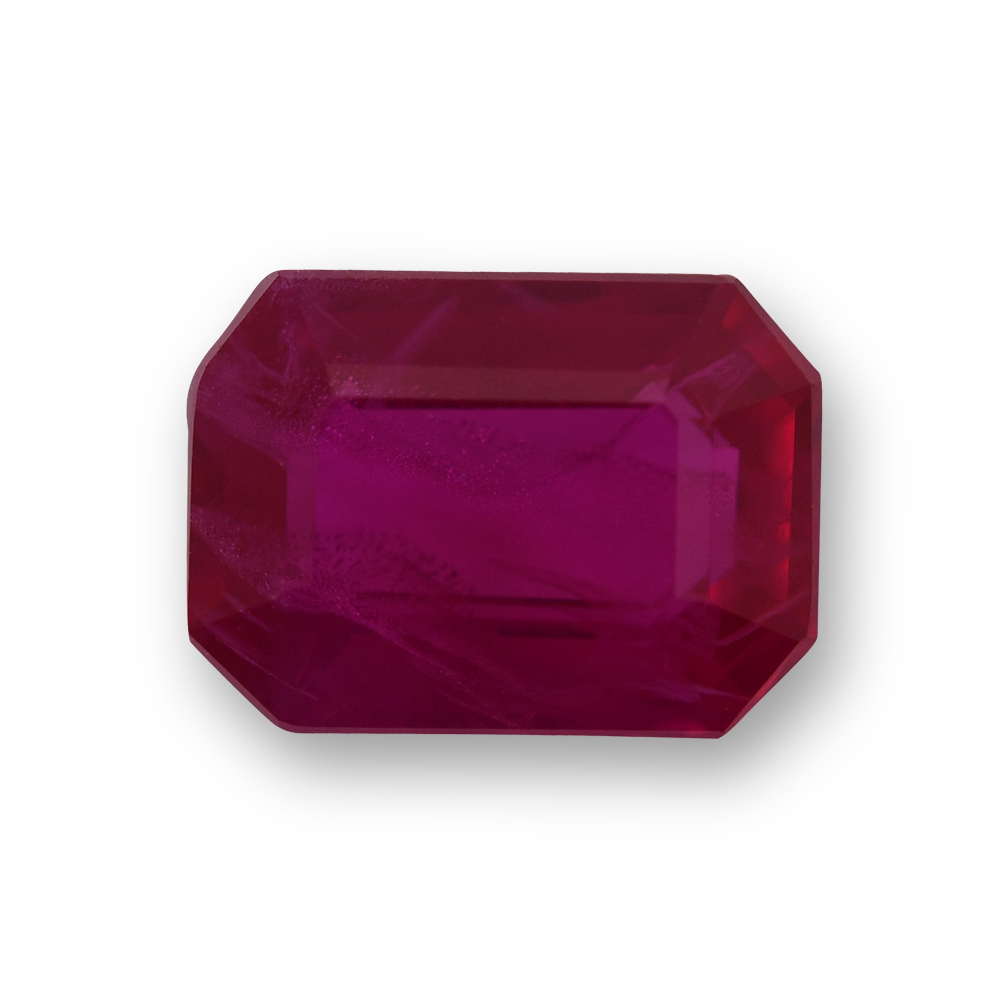 CVD/HPHT Lab Diamond Price Calculator Jewelry 