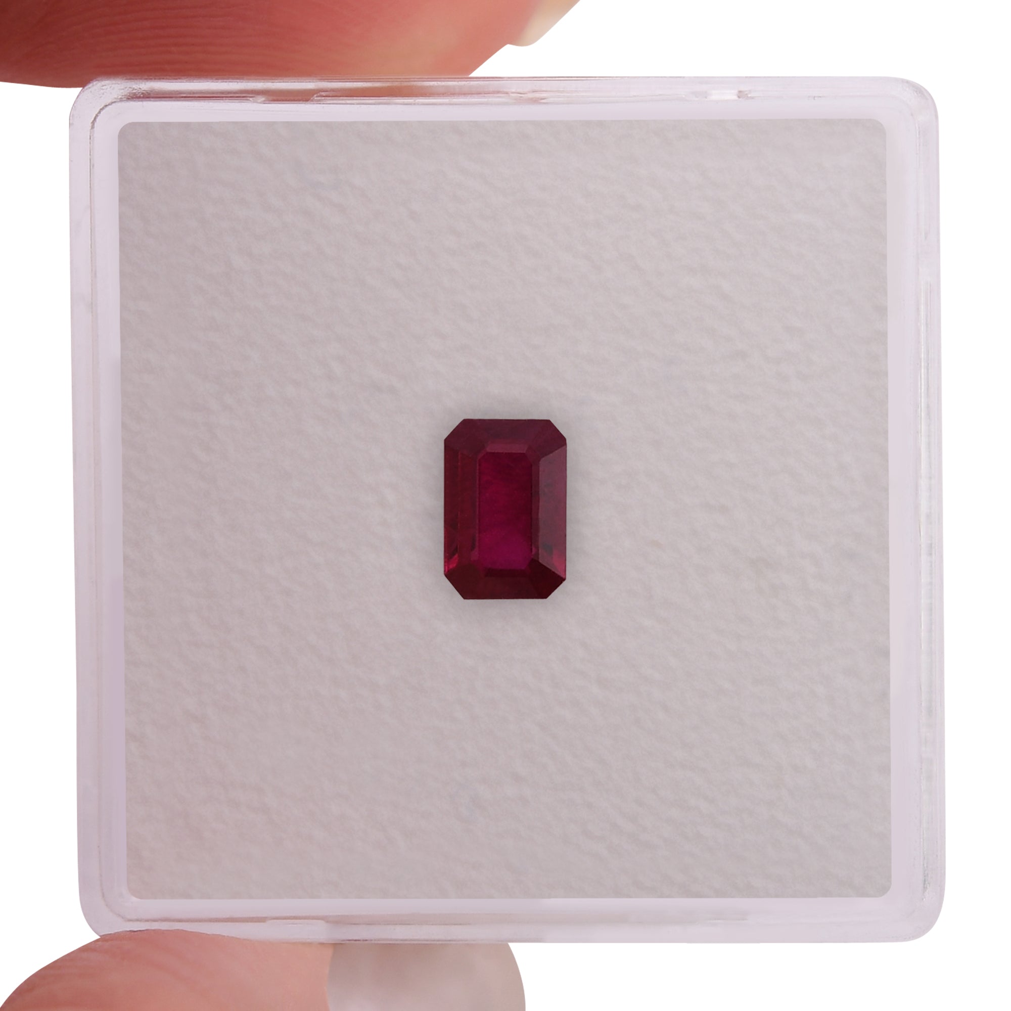 CVD/HPHT Lab Diamond Price Calculator Jewelry 