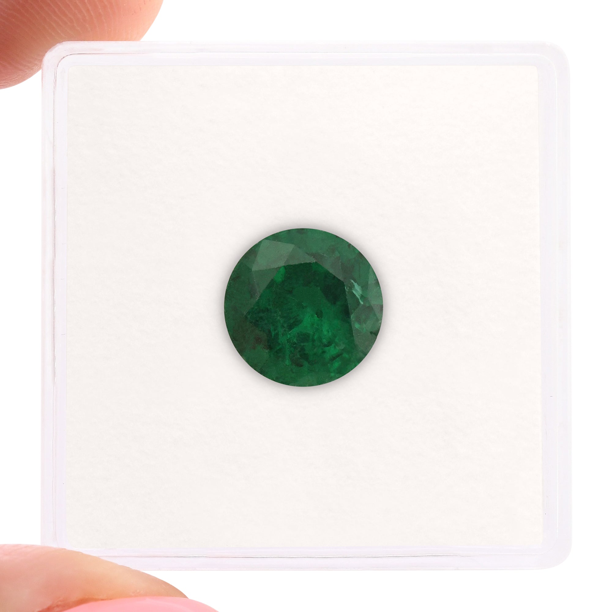 CVD/HPHT Lab Diamond Price Calculator Jewelry 