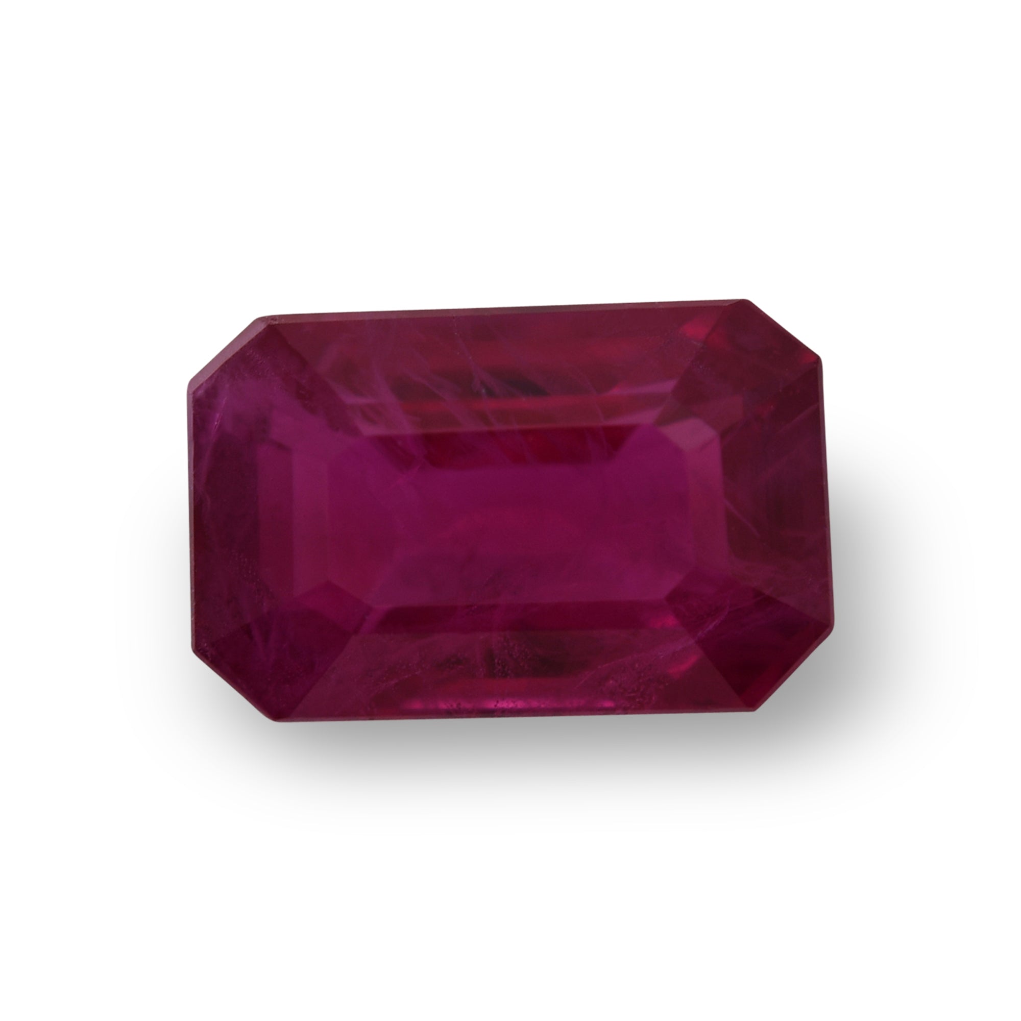 CVD/HPHT Lab Diamond Price Calculator Jewelry 