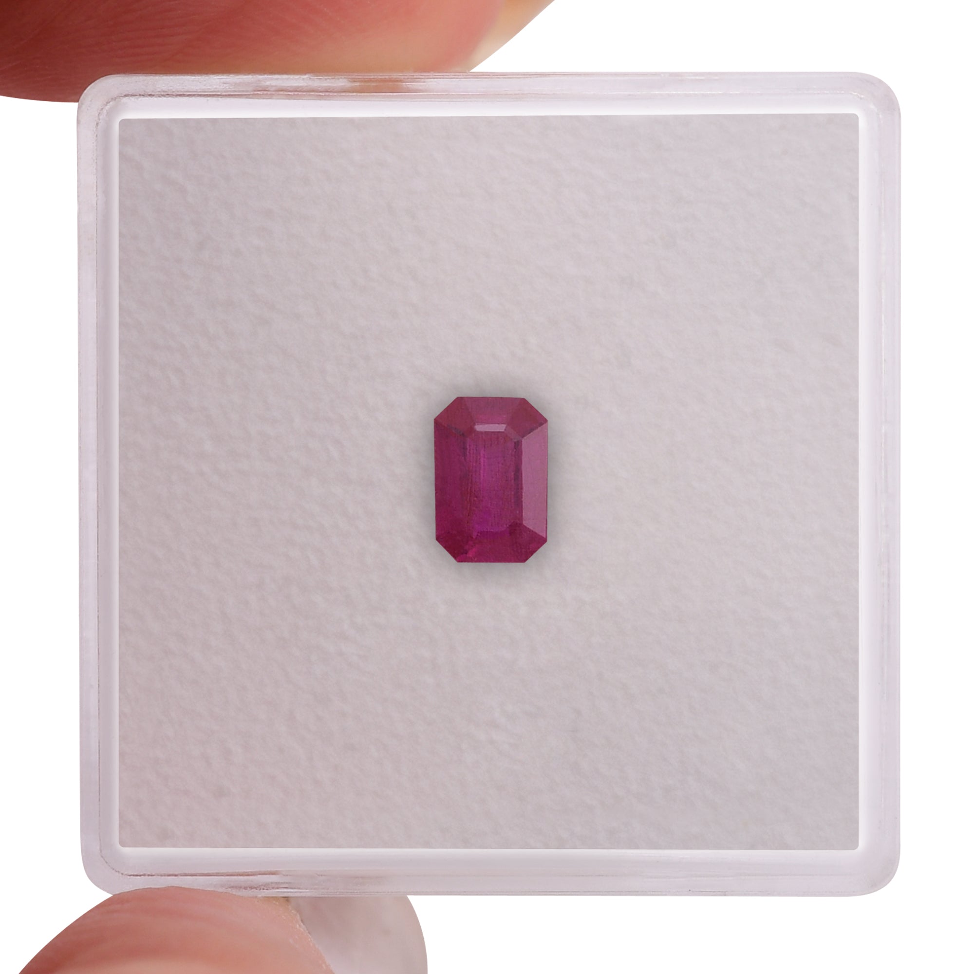 CVD/HPHT Lab Diamond Price Calculator Jewelry 