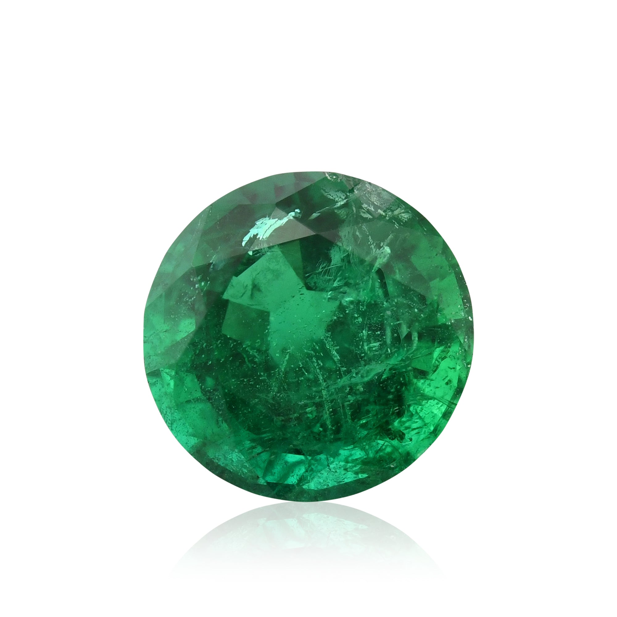 CVD/HPHT Lab Diamond Price Calculator Jewelry 