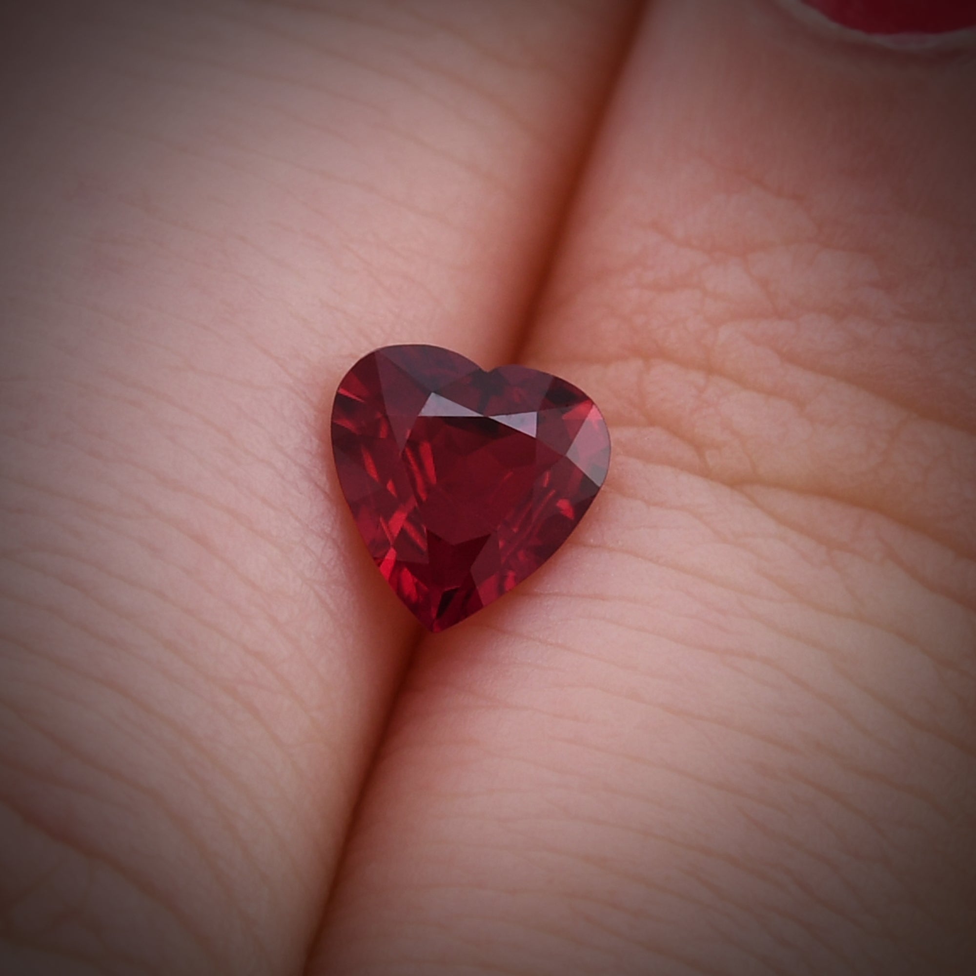 CVD/HPHT Lab Diamond Price Calculator Jewelry 