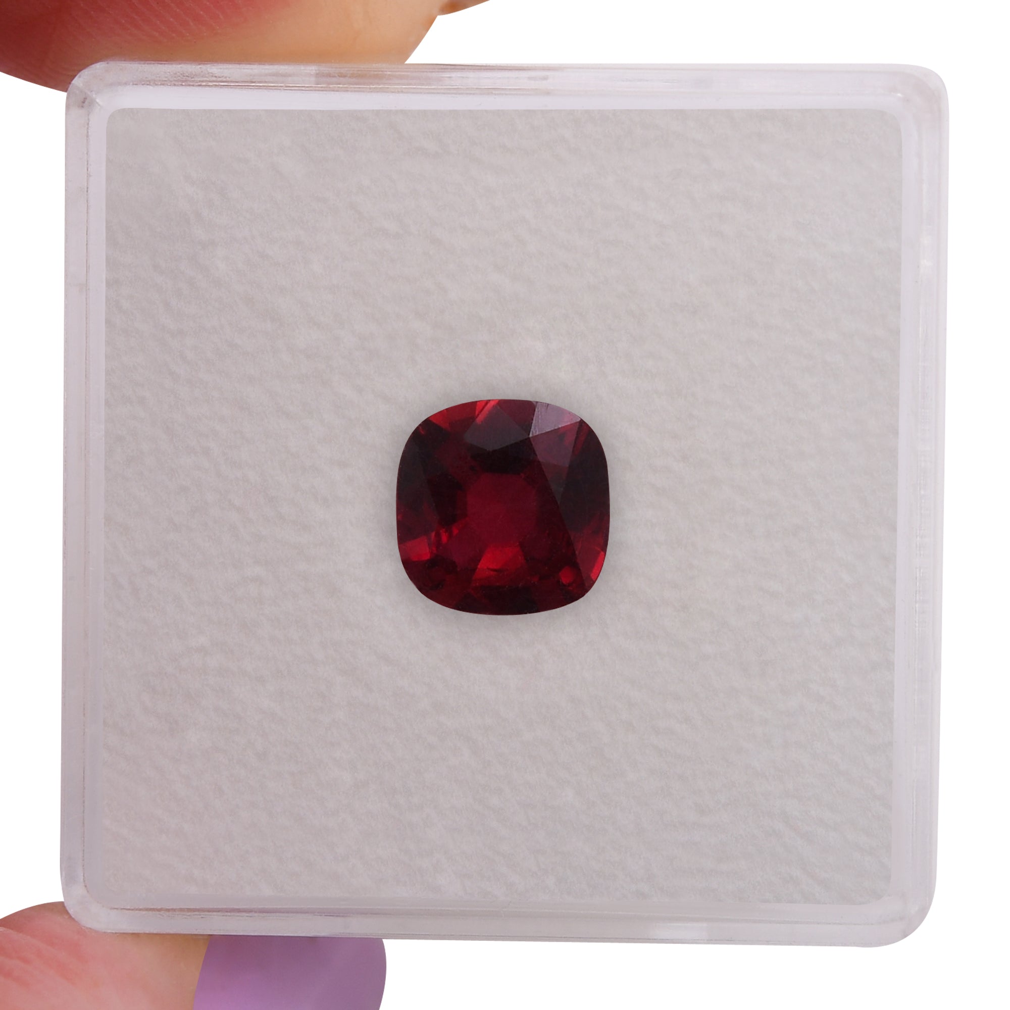 CVD/HPHT Lab Diamond Price Calculator Jewelry 