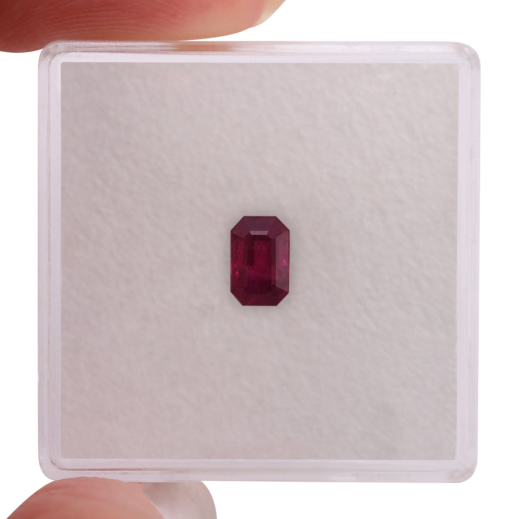 CVD/HPHT Lab Diamond Price Calculator Jewelry 