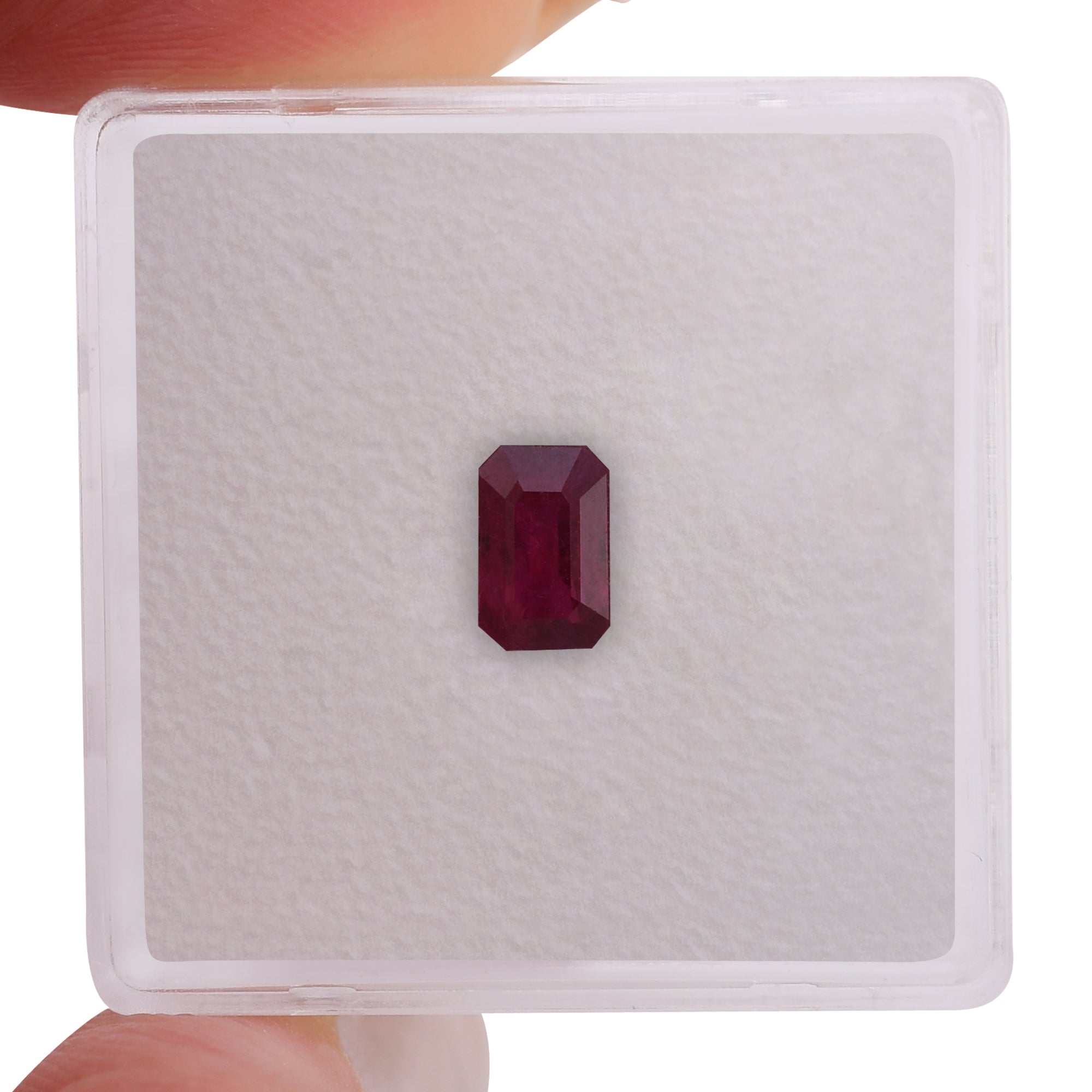 CVD/HPHT Lab Diamond Price Calculator Jewelry 