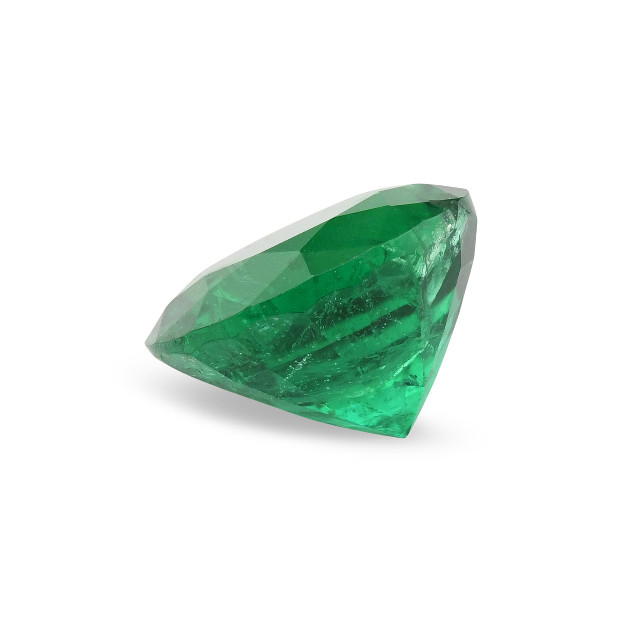 CVD/HPHT Lab Diamond Price Calculator Jewelry 