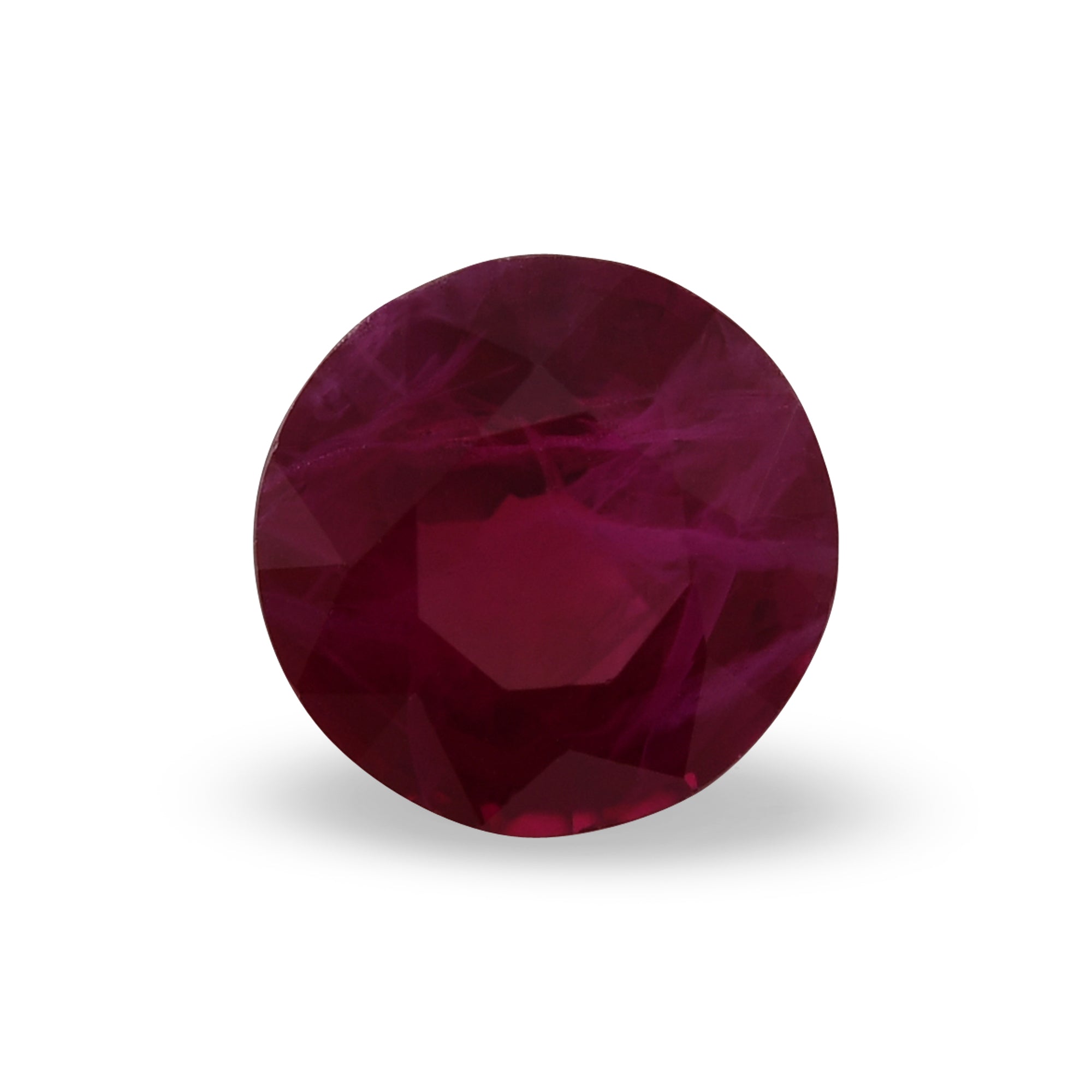 CVD/HPHT Lab Diamond Price Calculator Jewelry 