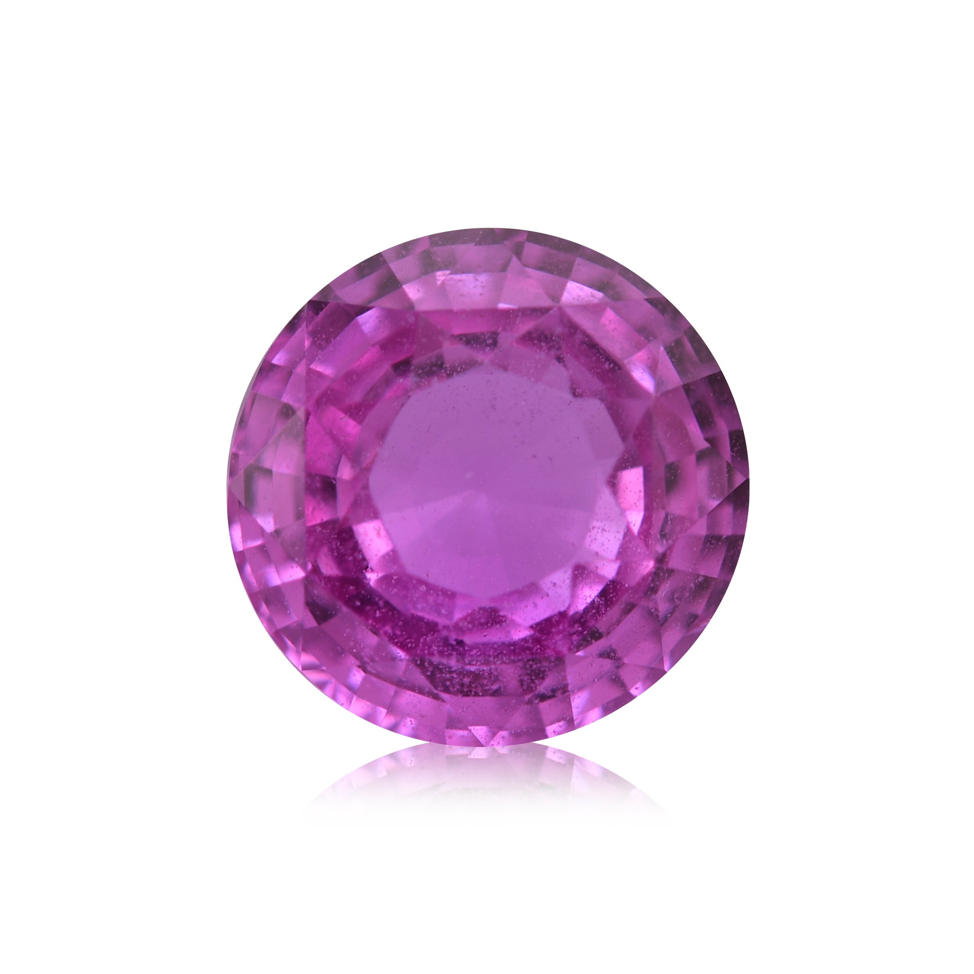 CVD/HPHT Lab Diamond Price Calculator Jewelry 