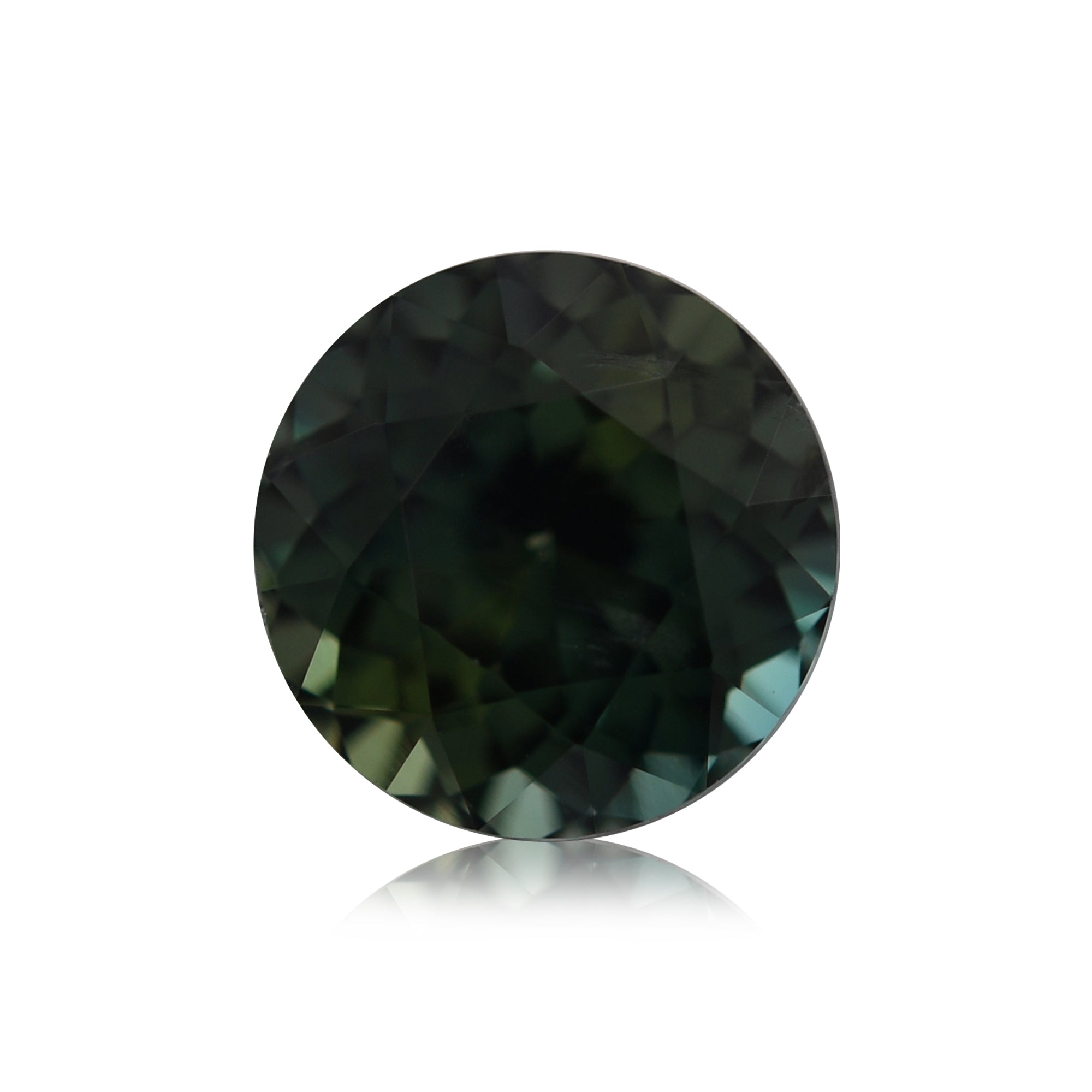 CVD/HPHT Lab Diamond Price Calculator Jewelry 