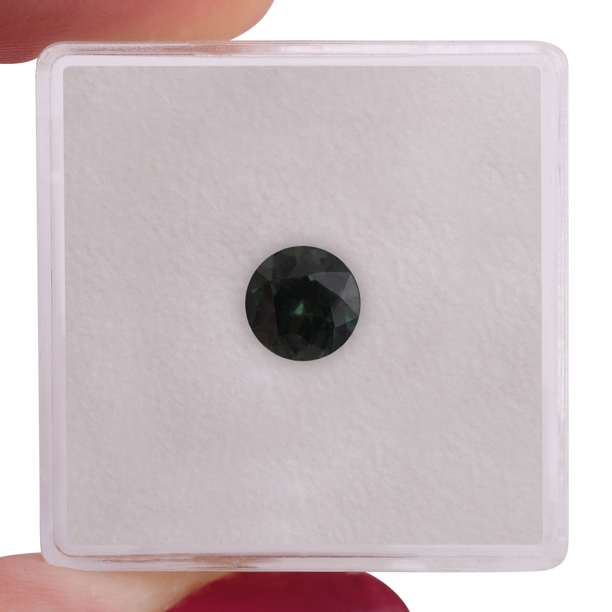 CVD/HPHT Lab Diamond Price Calculator Jewelry 