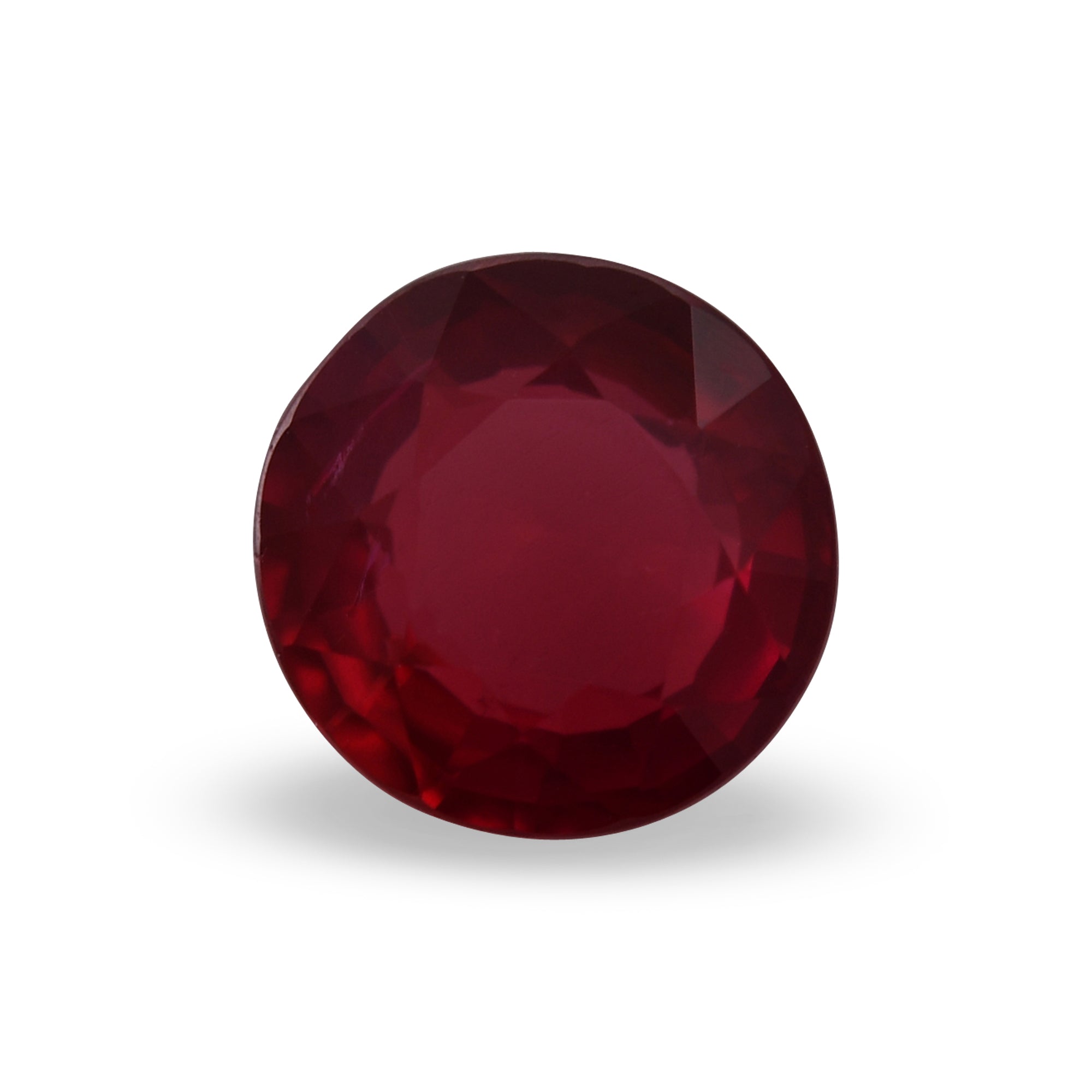 CVD/HPHT Lab Diamond Price Calculator Jewelry 