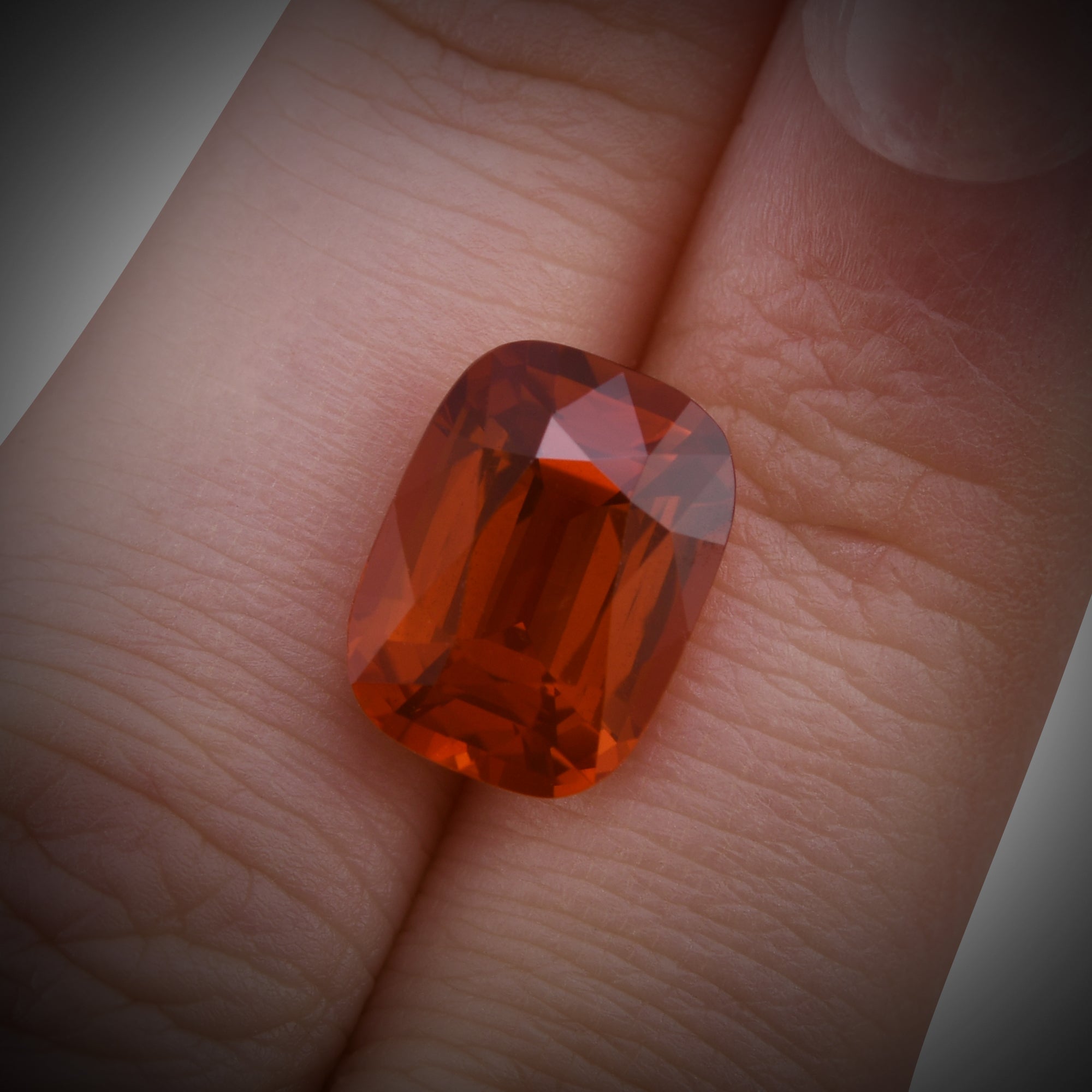 CVD/HPHT Lab Diamond Price Calculator Jewelry 