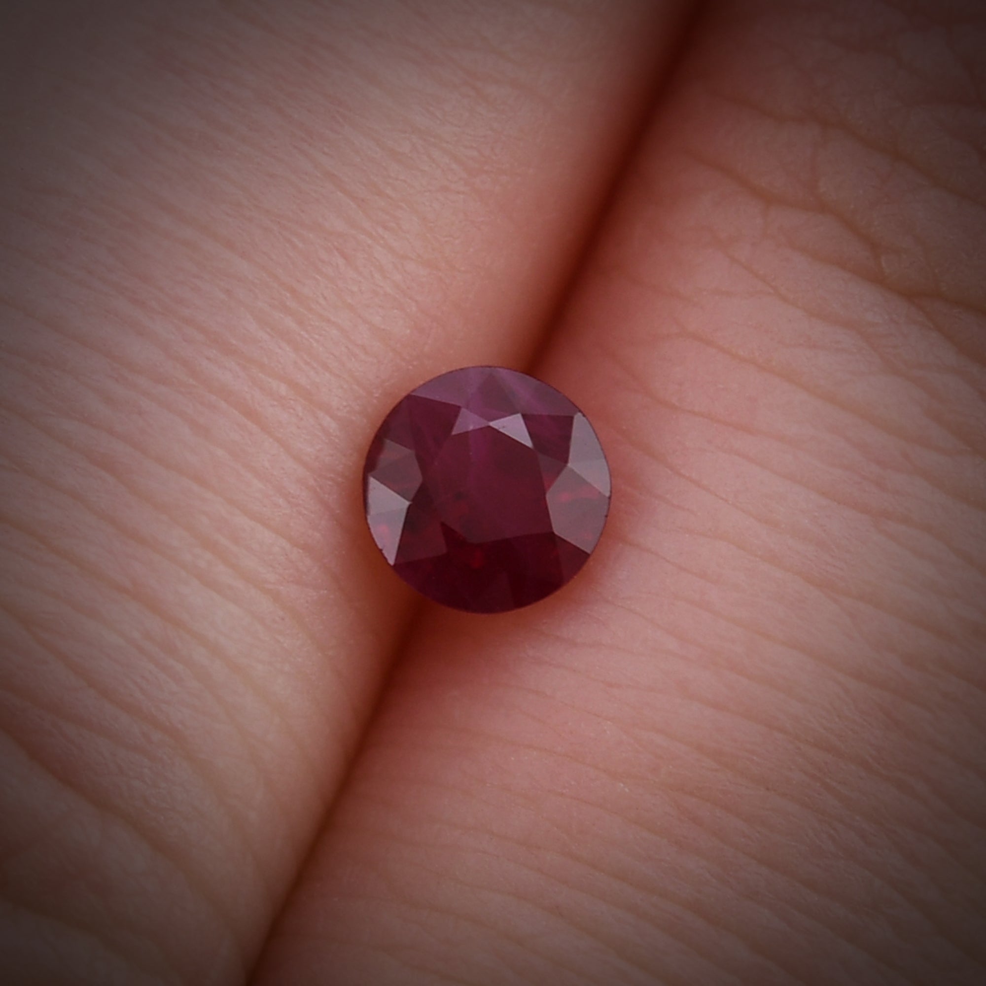 CVD/HPHT Lab Diamond Price Calculator Jewelry 