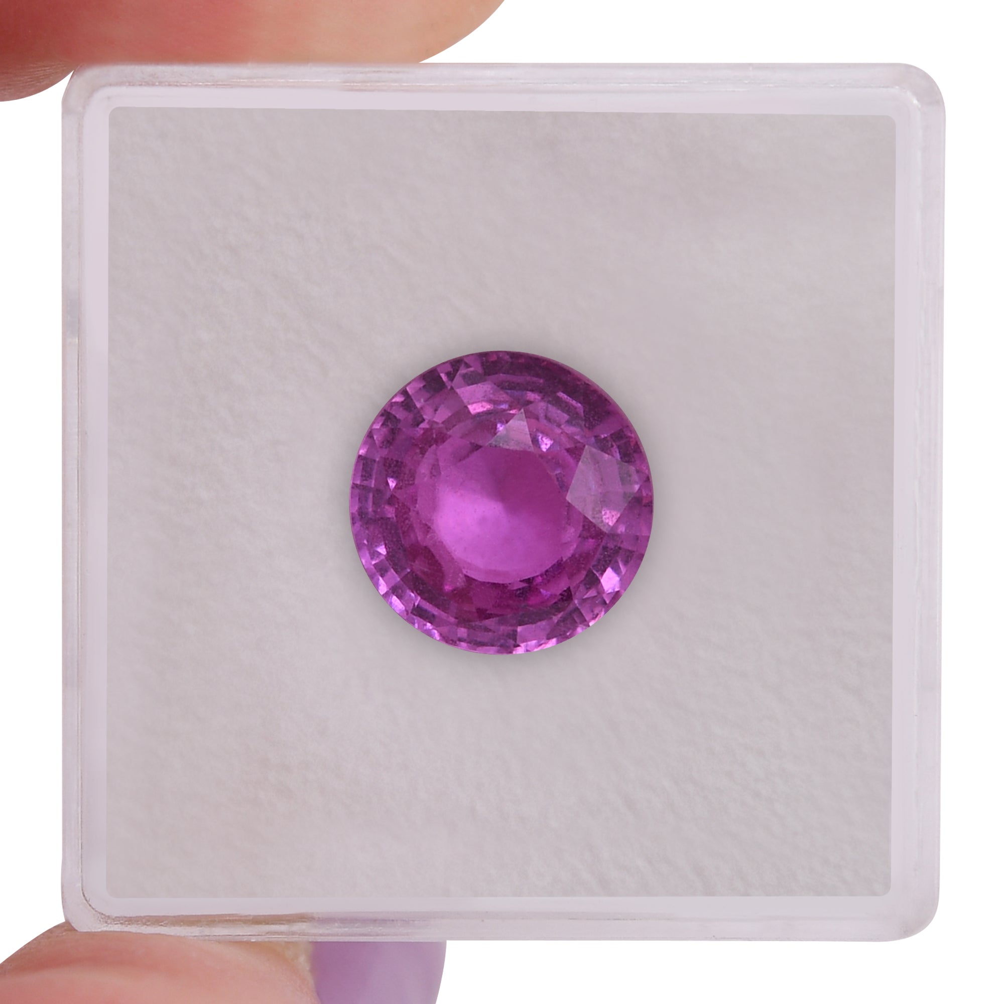 CVD/HPHT Lab Diamond Price Calculator Jewelry 