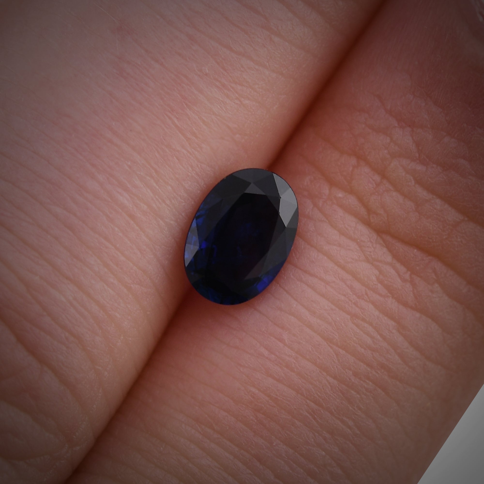 CVD/HPHT Lab Diamond Price Calculator Jewelry 