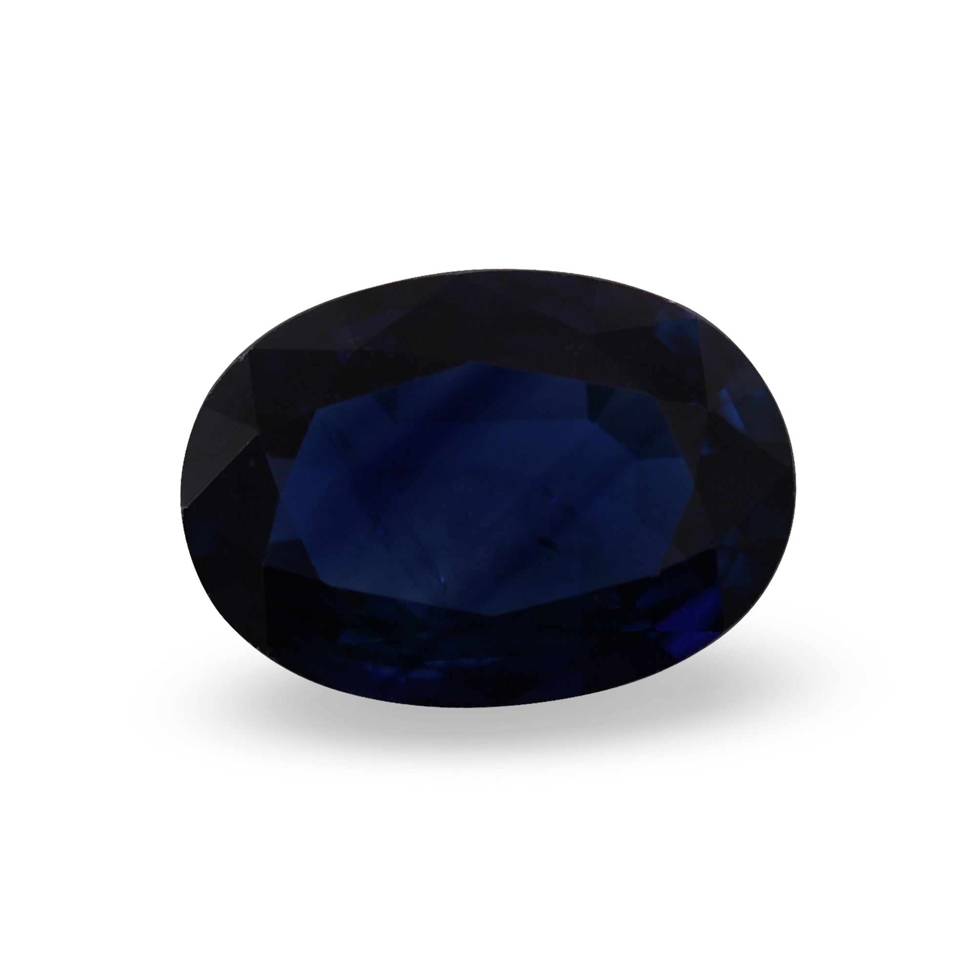 CVD/HPHT Lab Diamond Price Calculator Jewelry 