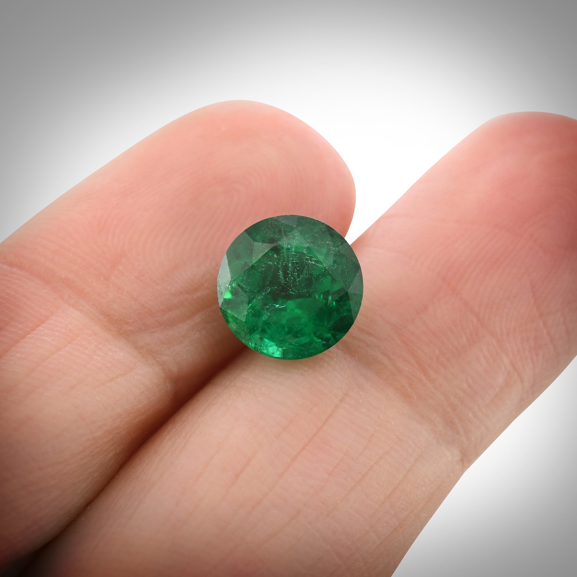 CVD/HPHT Lab Diamond Price Calculator Jewelry 