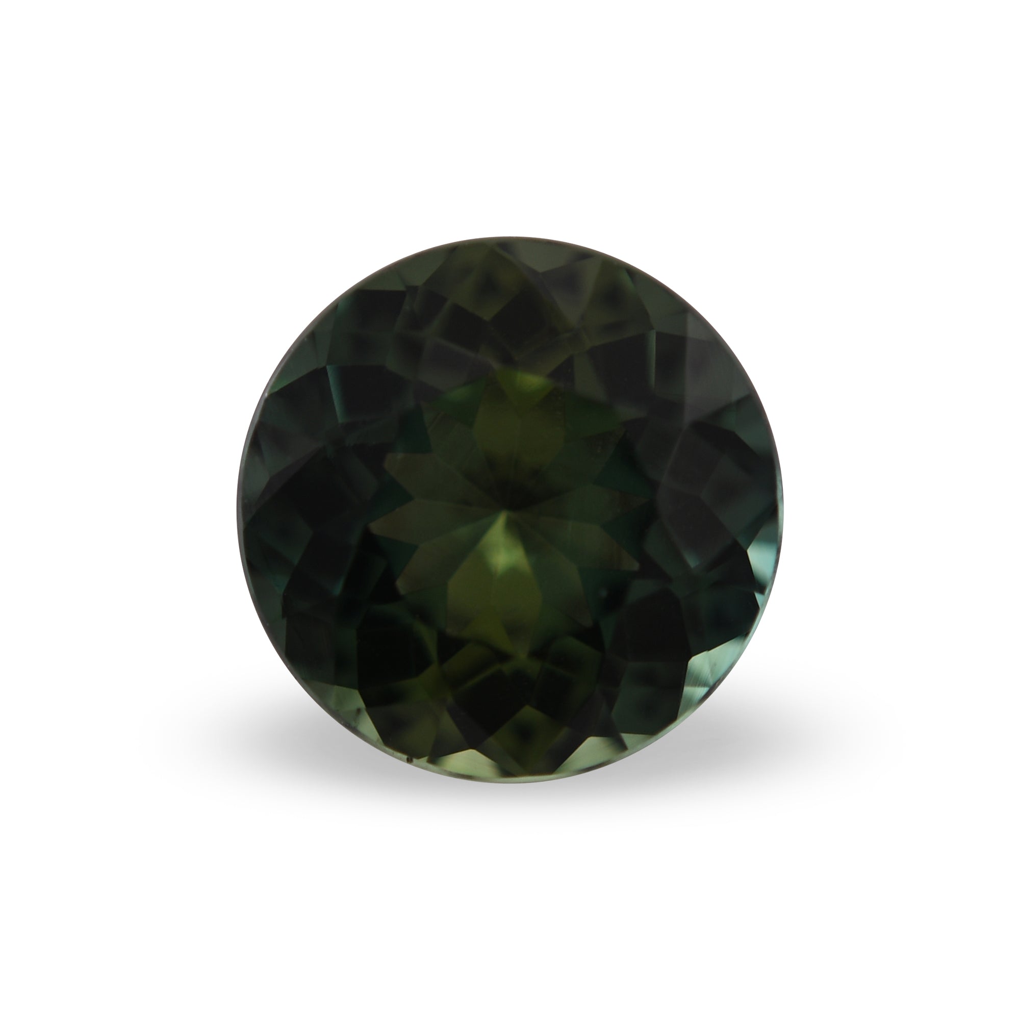 CVD/HPHT Lab Diamond Price Calculator Jewelry 