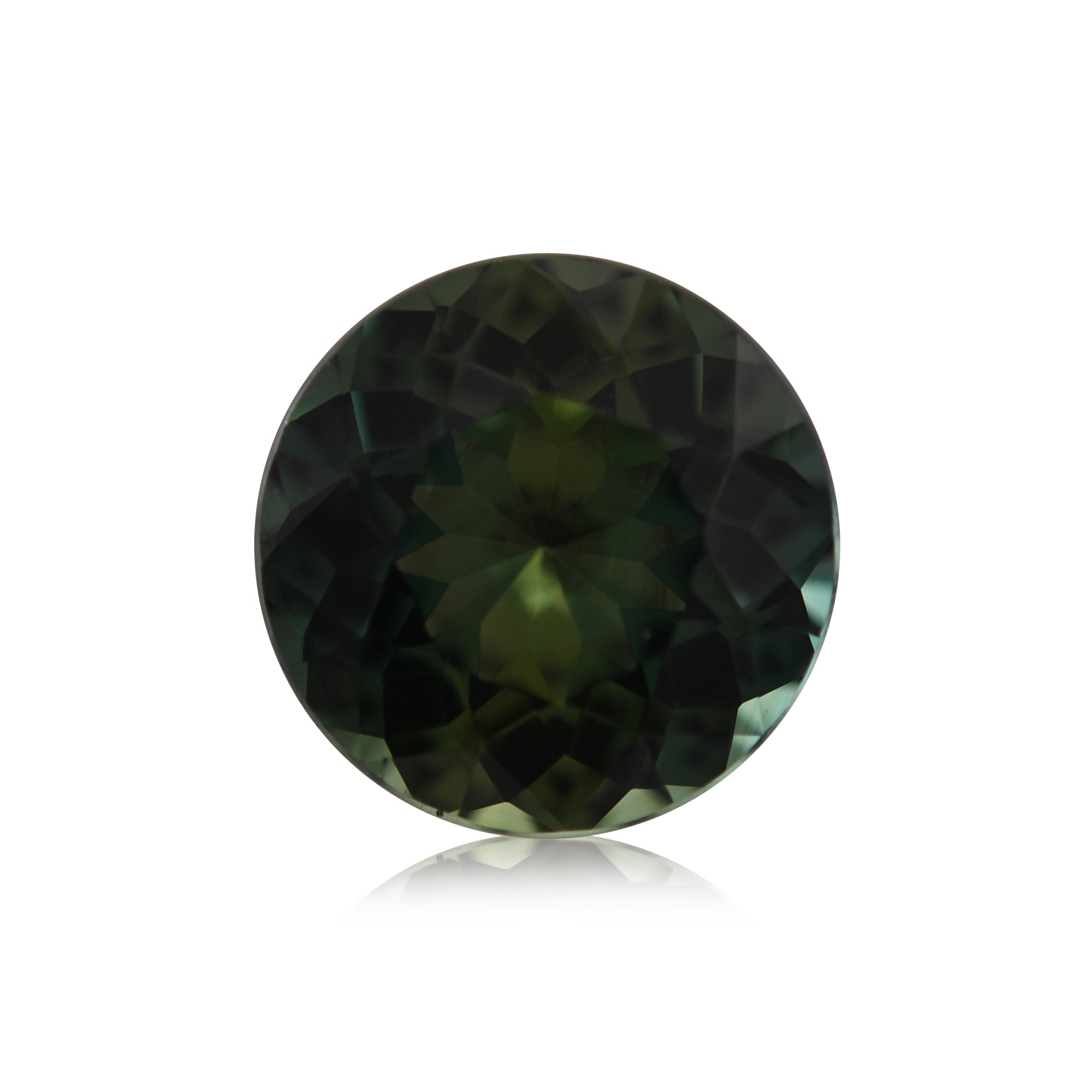 CVD/HPHT Lab Diamond Price Calculator Jewelry 