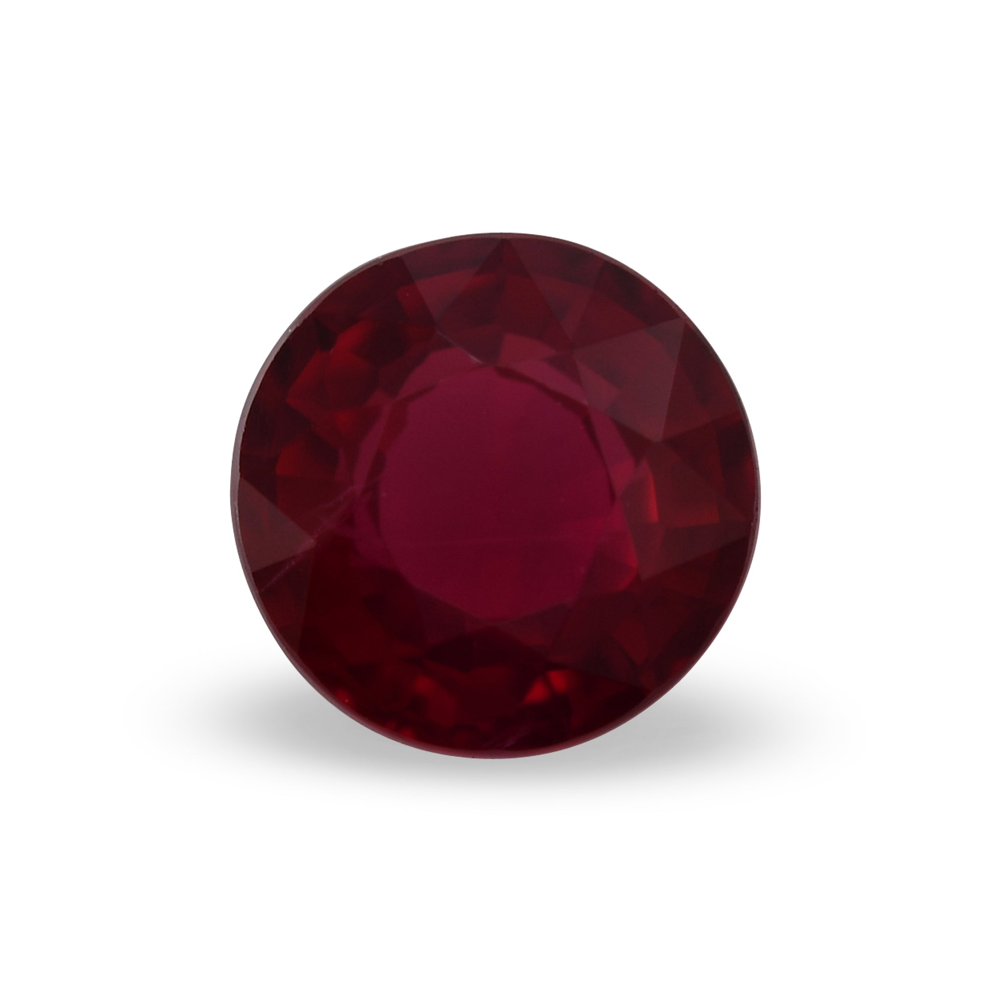 CVD/HPHT Lab Diamond Price Calculator Jewelry 