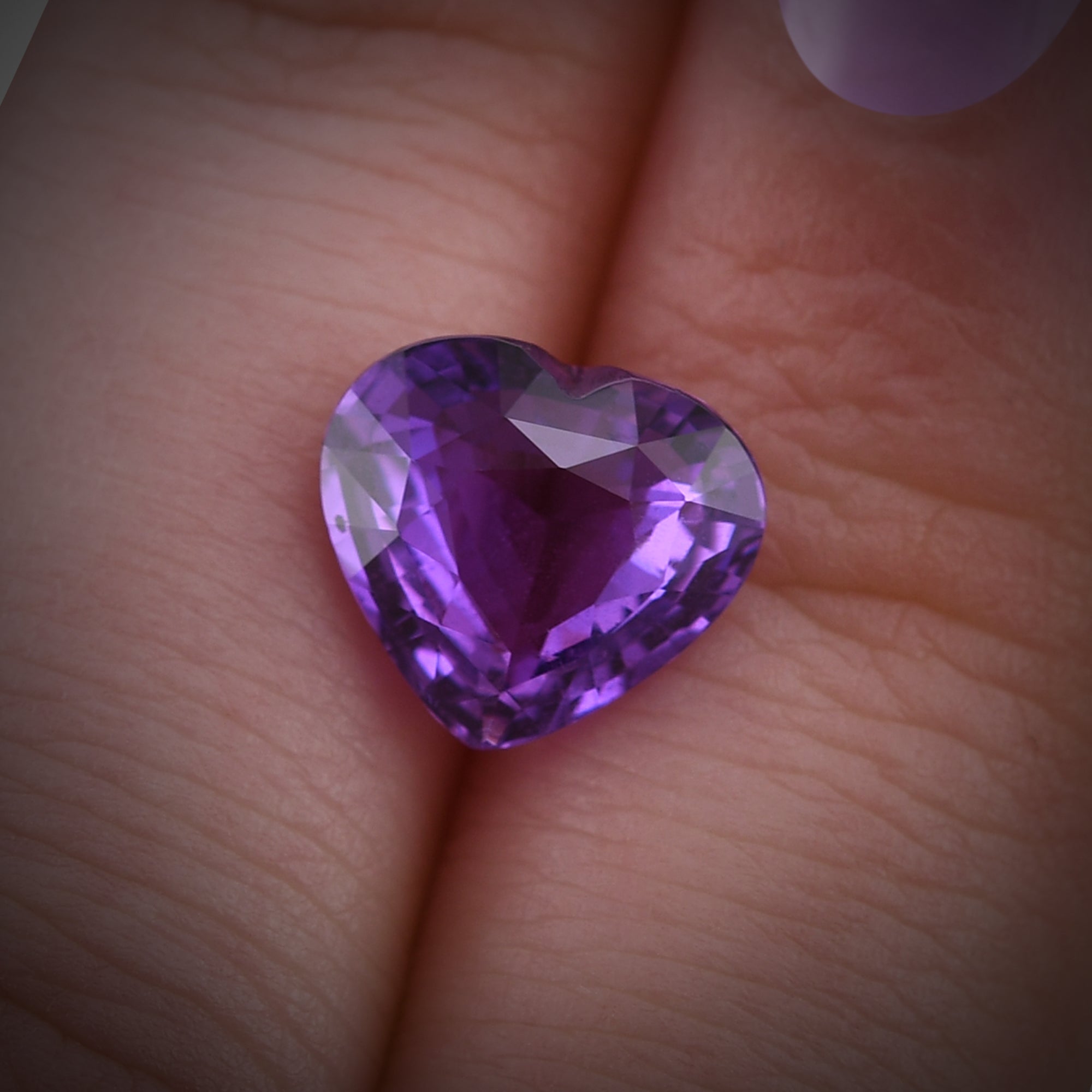 CVD/HPHT Lab Diamond Price Calculator Jewelry 