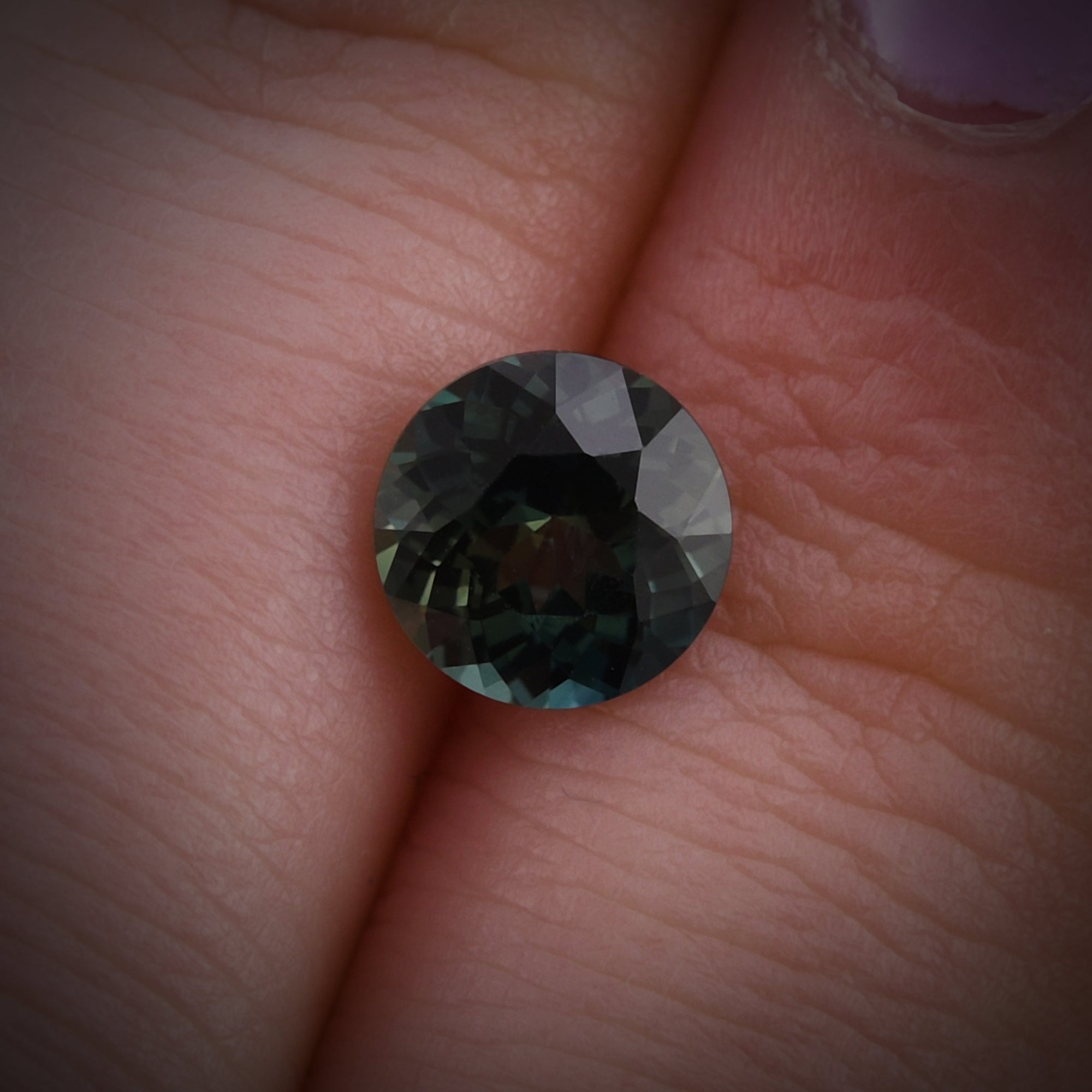 CVD/HPHT Lab Diamond Price Calculator Jewelry 