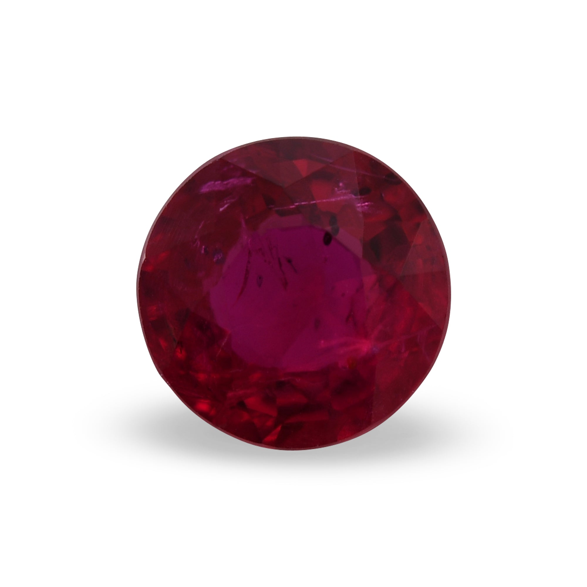 CVD/HPHT Lab Diamond Price Calculator Jewelry 