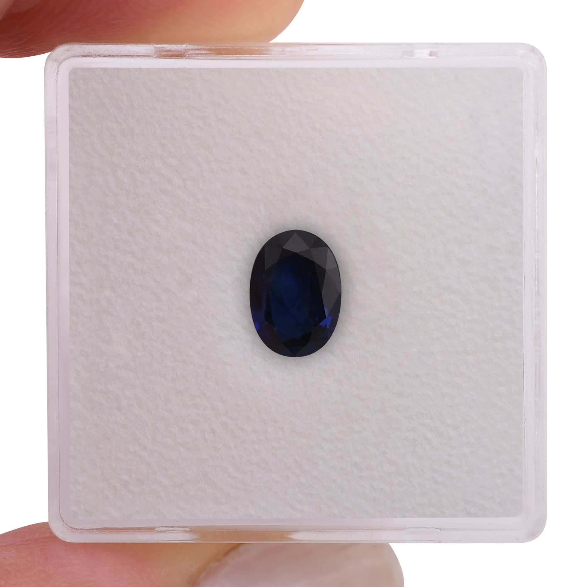 CVD/HPHT Lab Diamond Price Calculator Jewelry 