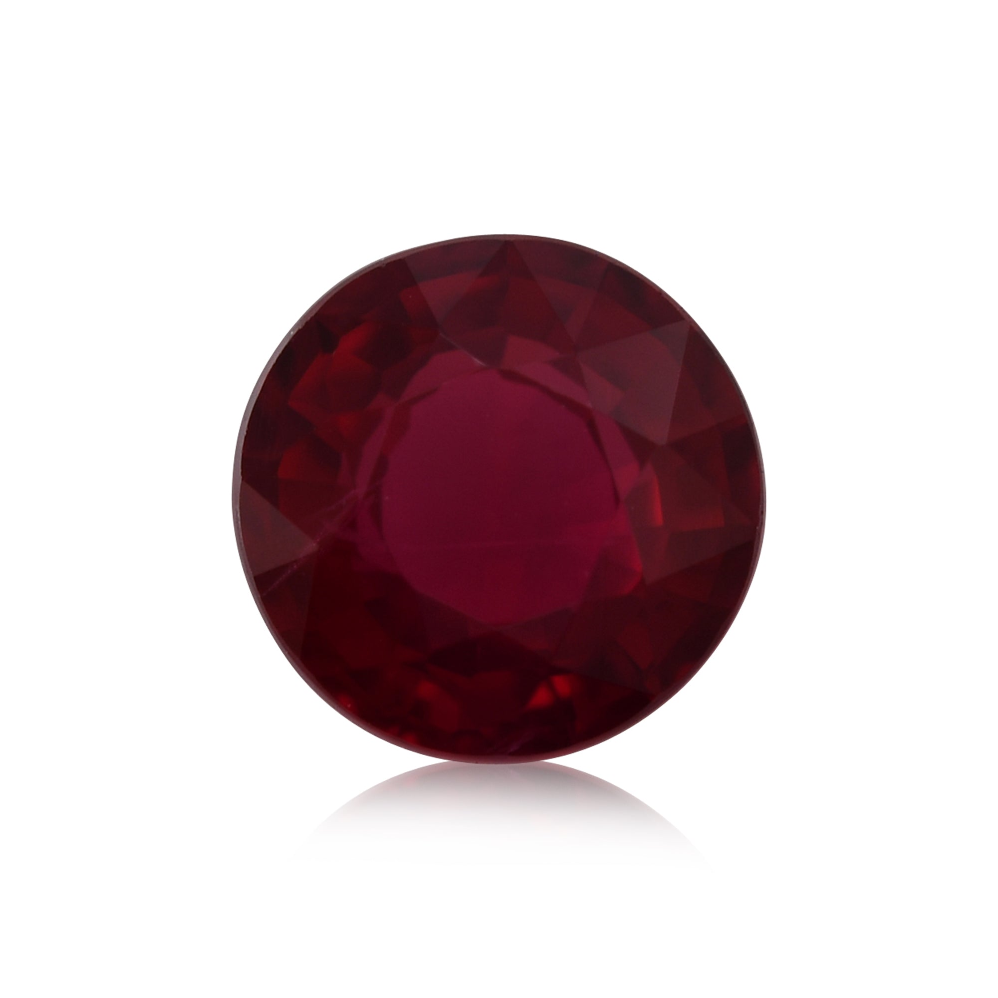 CVD/HPHT Lab Diamond Price Calculator Jewelry 