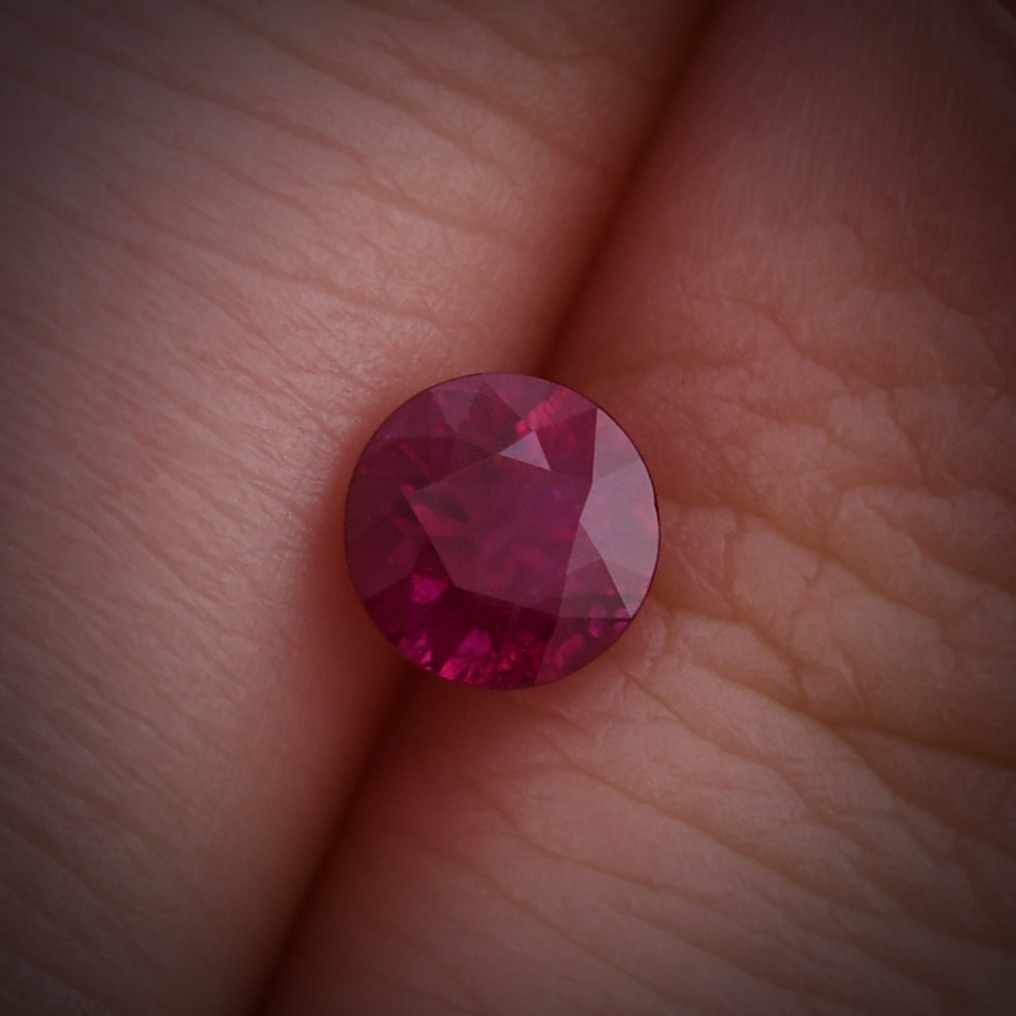 CVD/HPHT Lab Diamond Price Calculator Jewelry 