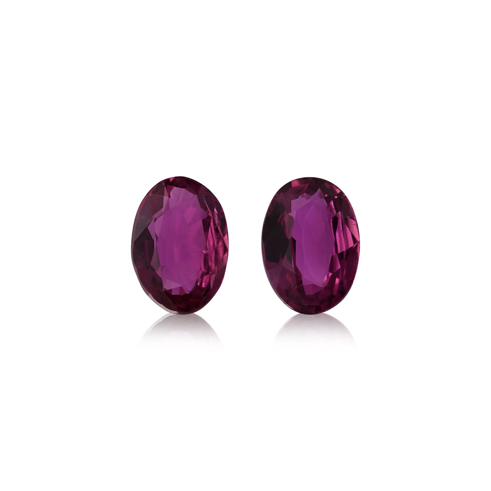 CVD/HPHT Lab Diamond Price Calculator Jewelry 