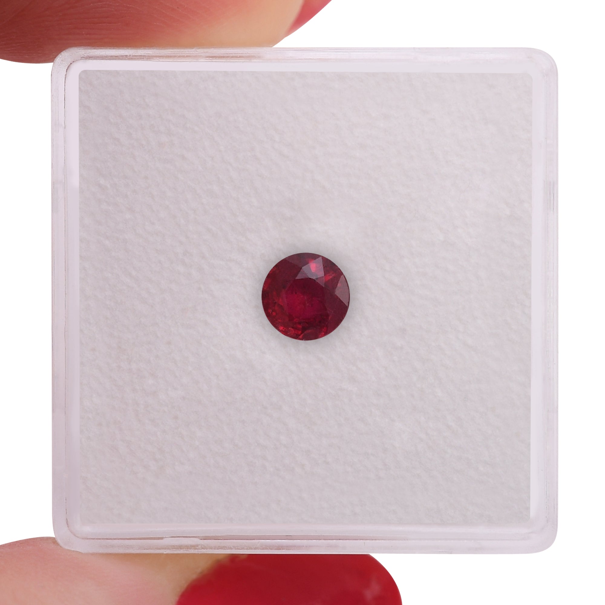 CVD/HPHT Lab Diamond Price Calculator Jewelry 