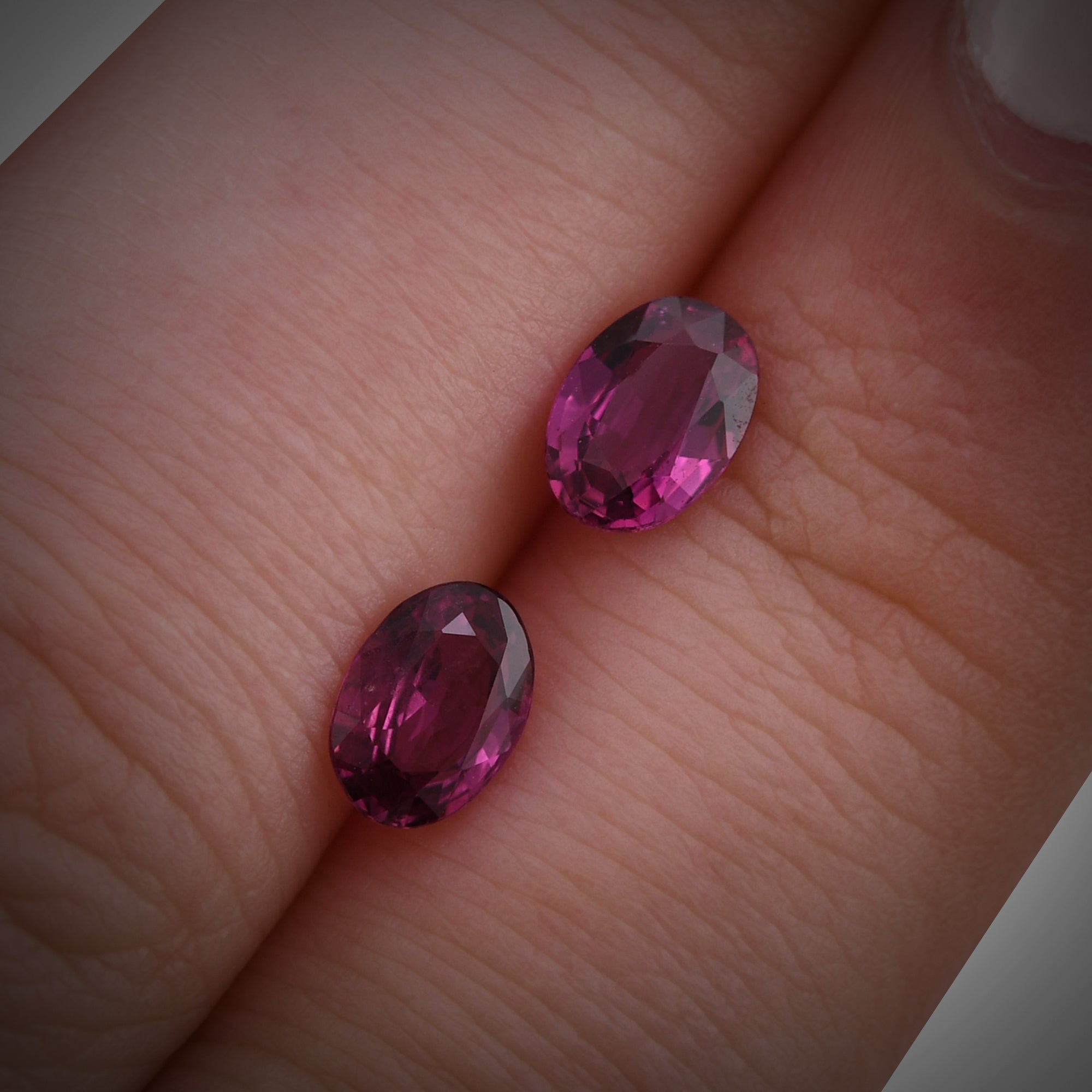 CVD/HPHT Lab Diamond Price Calculator Jewelry 