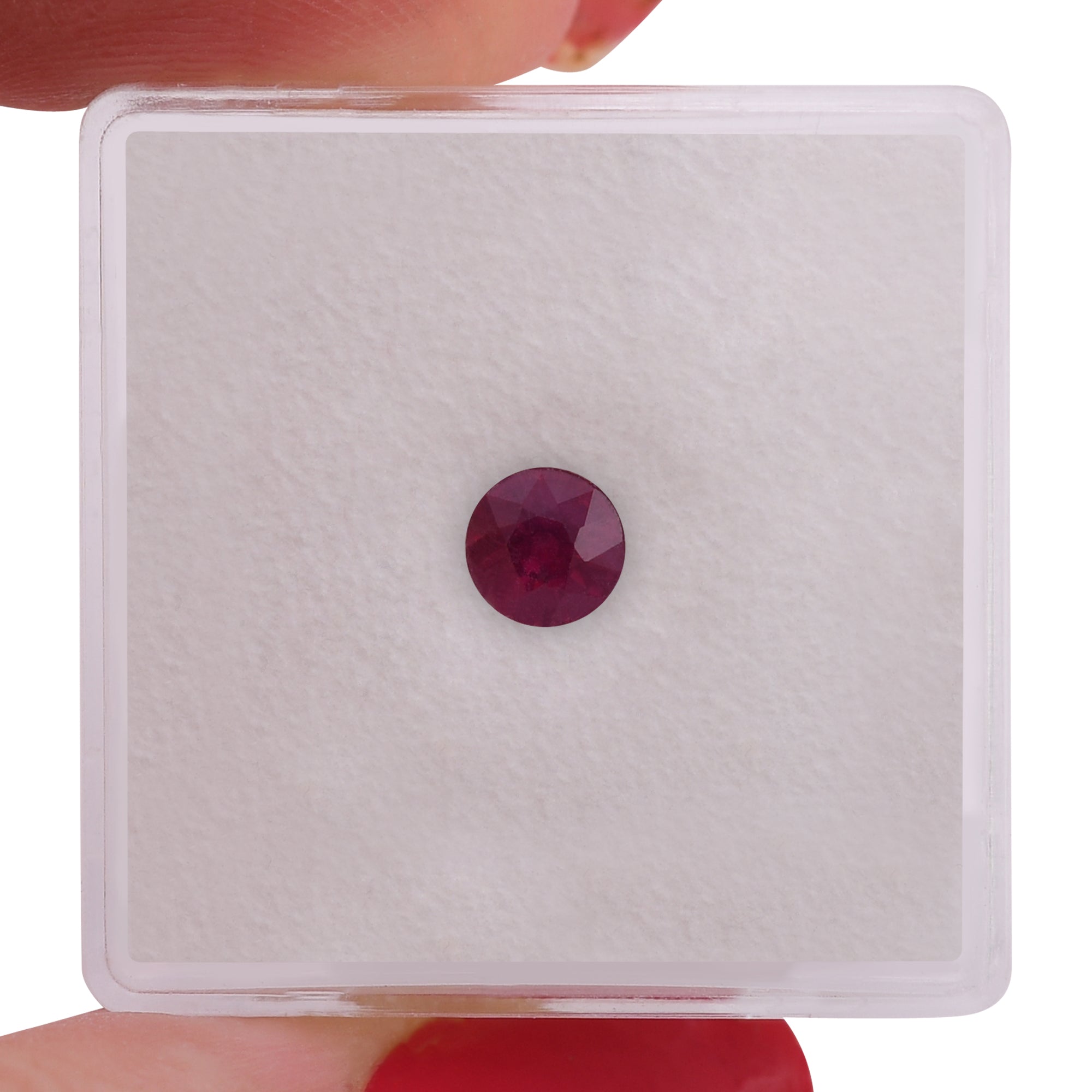 CVD/HPHT Lab Diamond Price Calculator Jewelry 