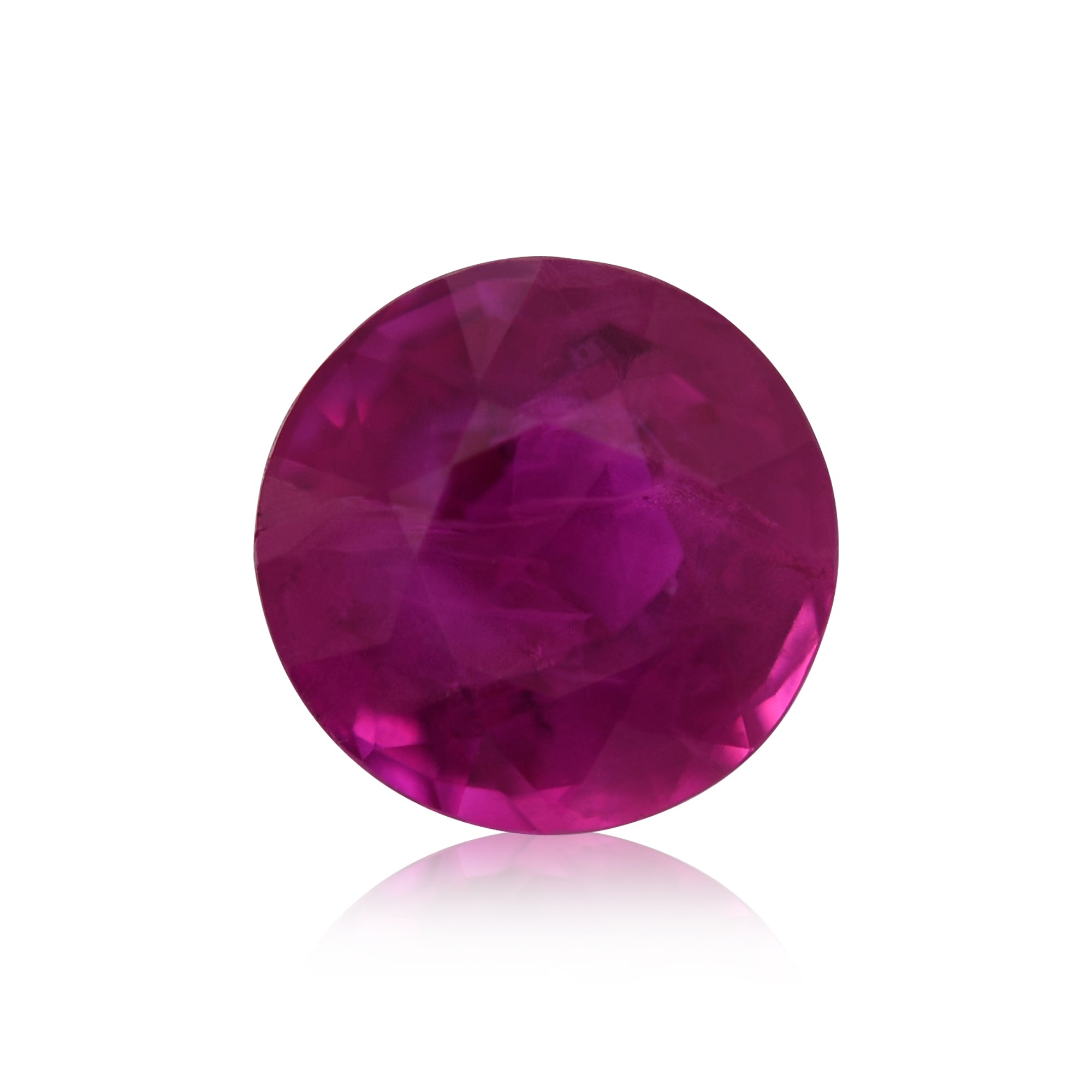 CVD/HPHT Lab Diamond Price Calculator Jewelry 