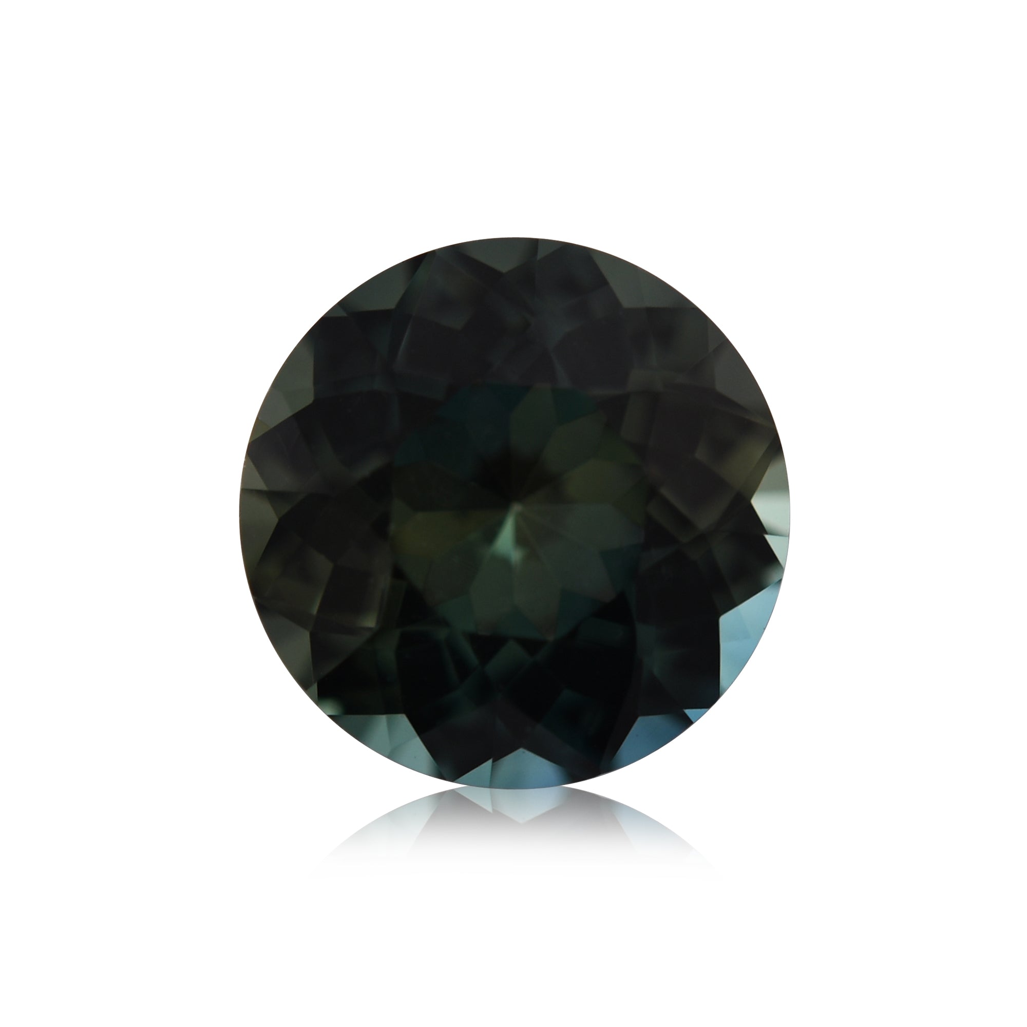 CVD/HPHT Lab Diamond Price Calculator Jewelry 