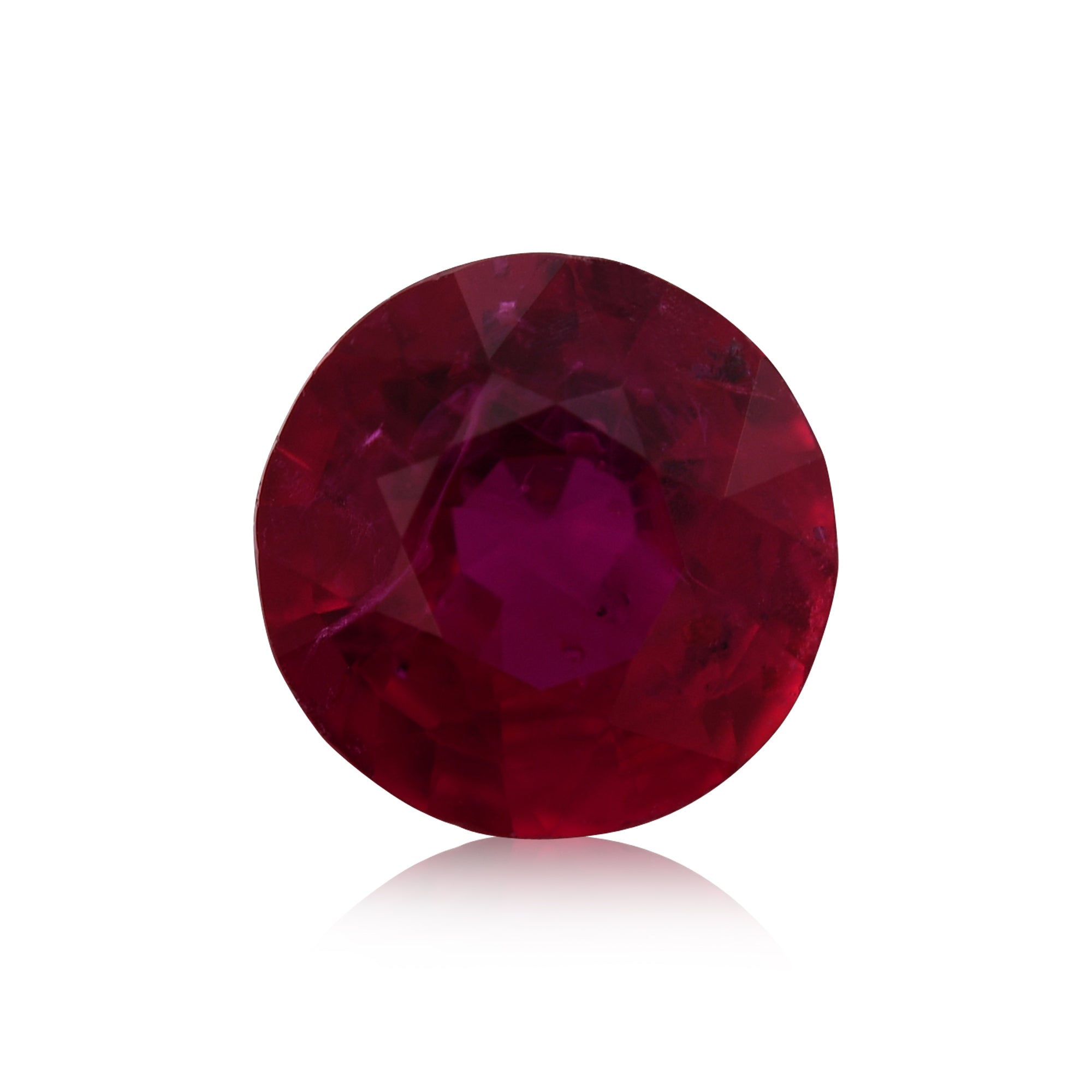 CVD/HPHT Lab Diamond Price Calculator Jewelry 