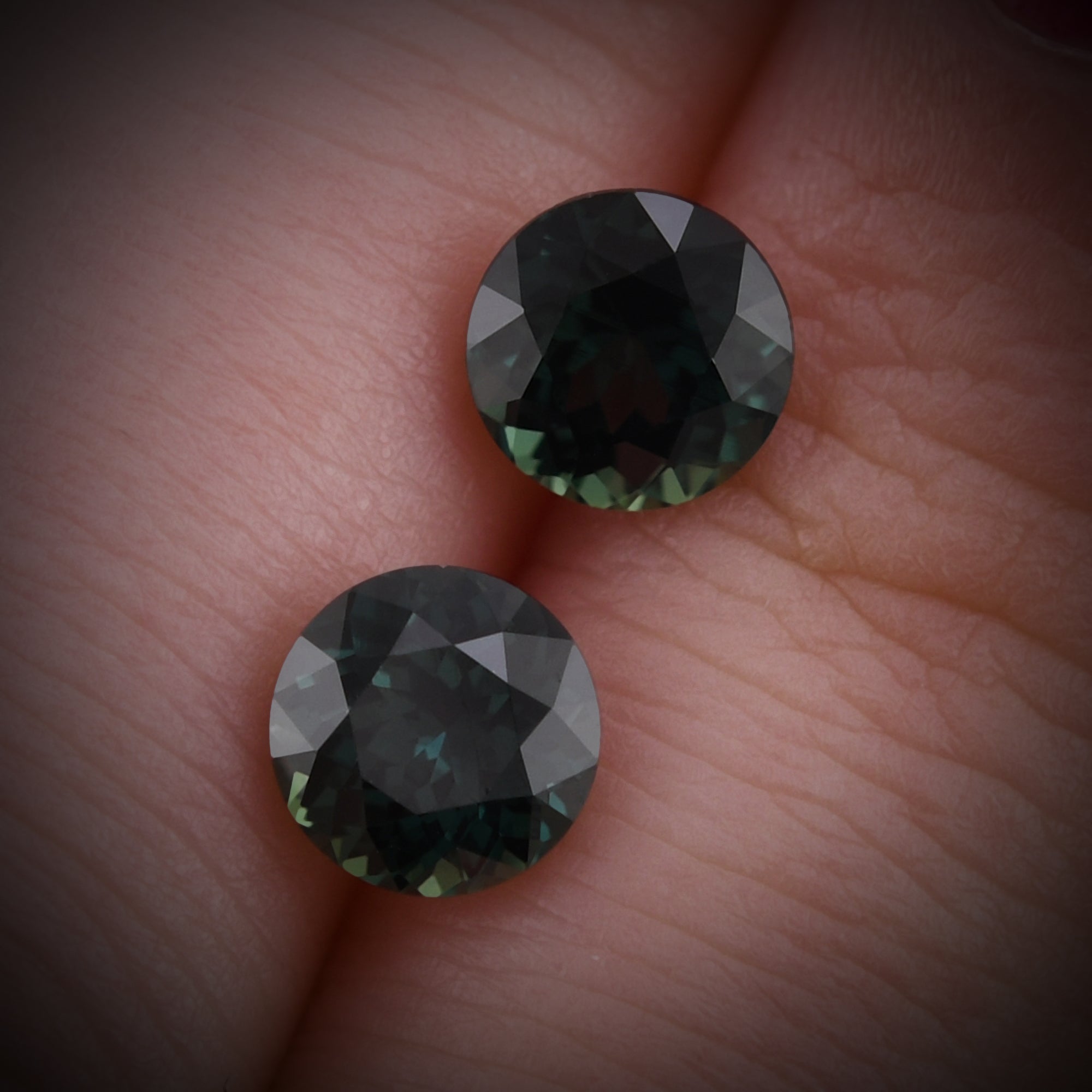 CVD/HPHT Lab Diamond Price Calculator Jewelry 