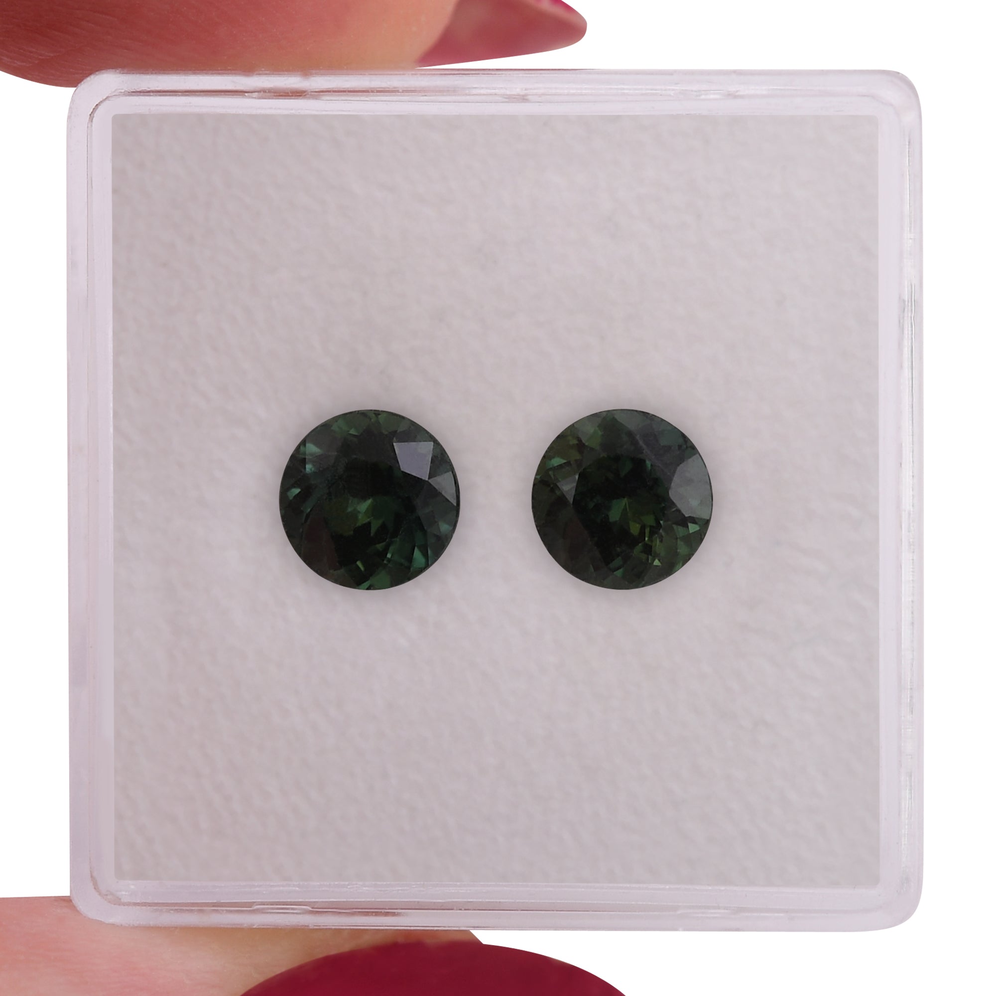 CVD/HPHT Lab Diamond Price Calculator Jewelry 