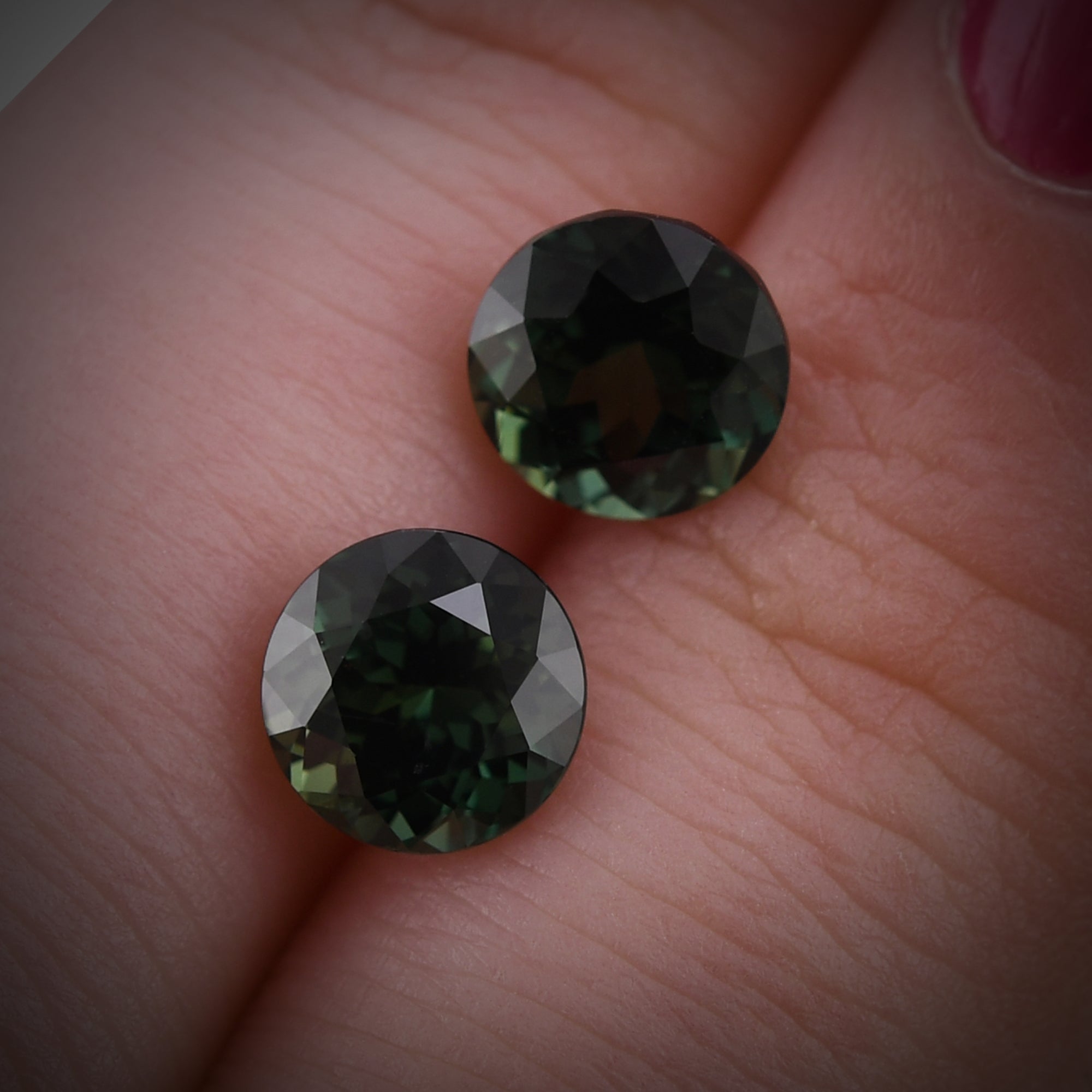 CVD/HPHT Lab Diamond Price Calculator Jewelry 