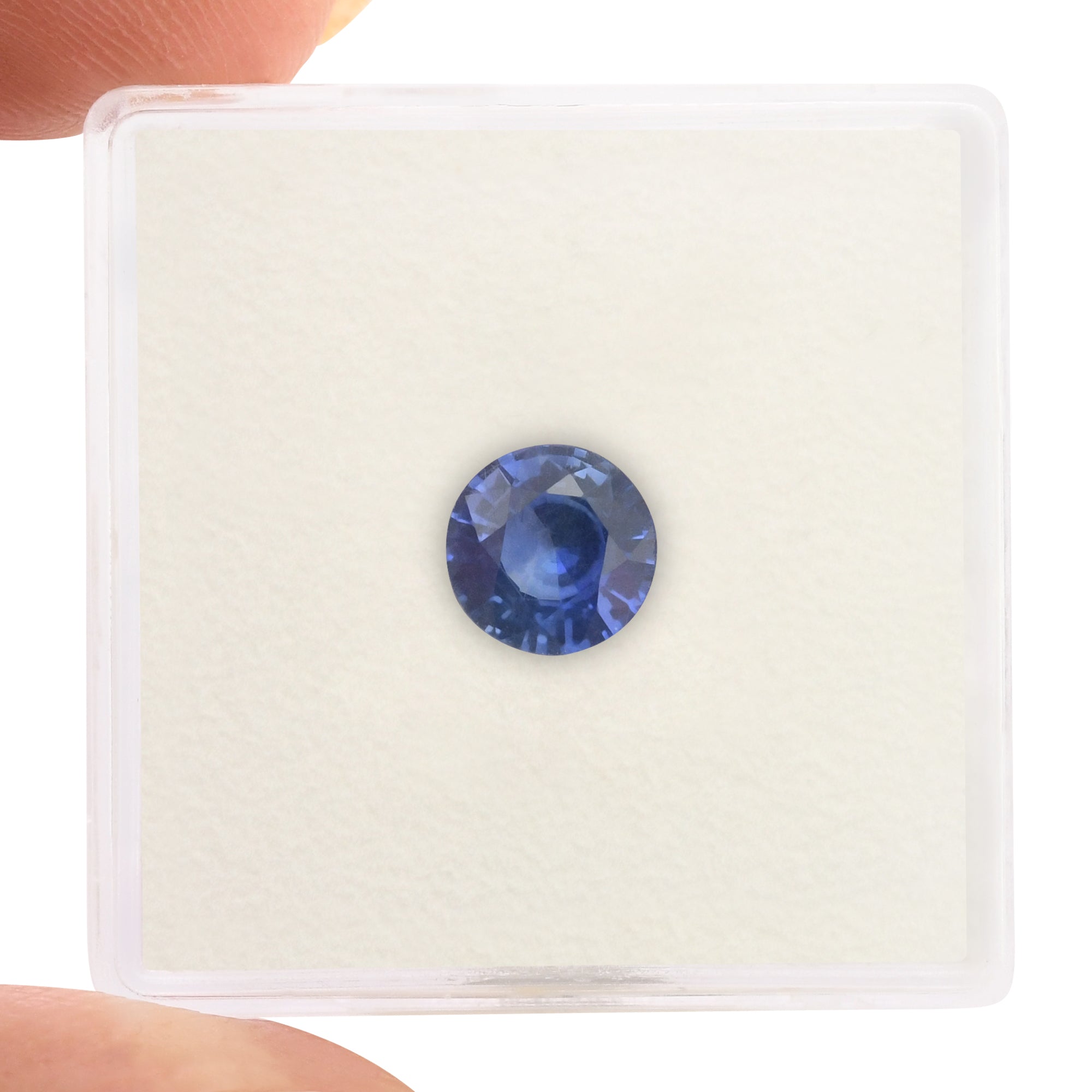 CVD/HPHT Lab Diamond Price Calculator Jewelry 