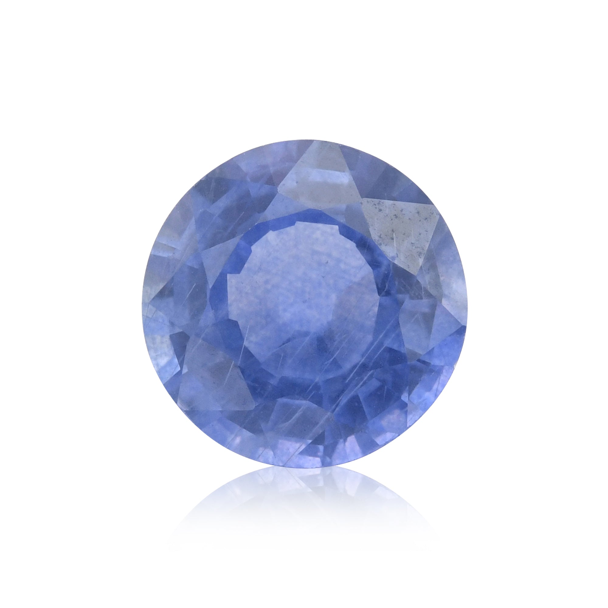 CVD/HPHT Lab Diamond Price Calculator Jewelry 