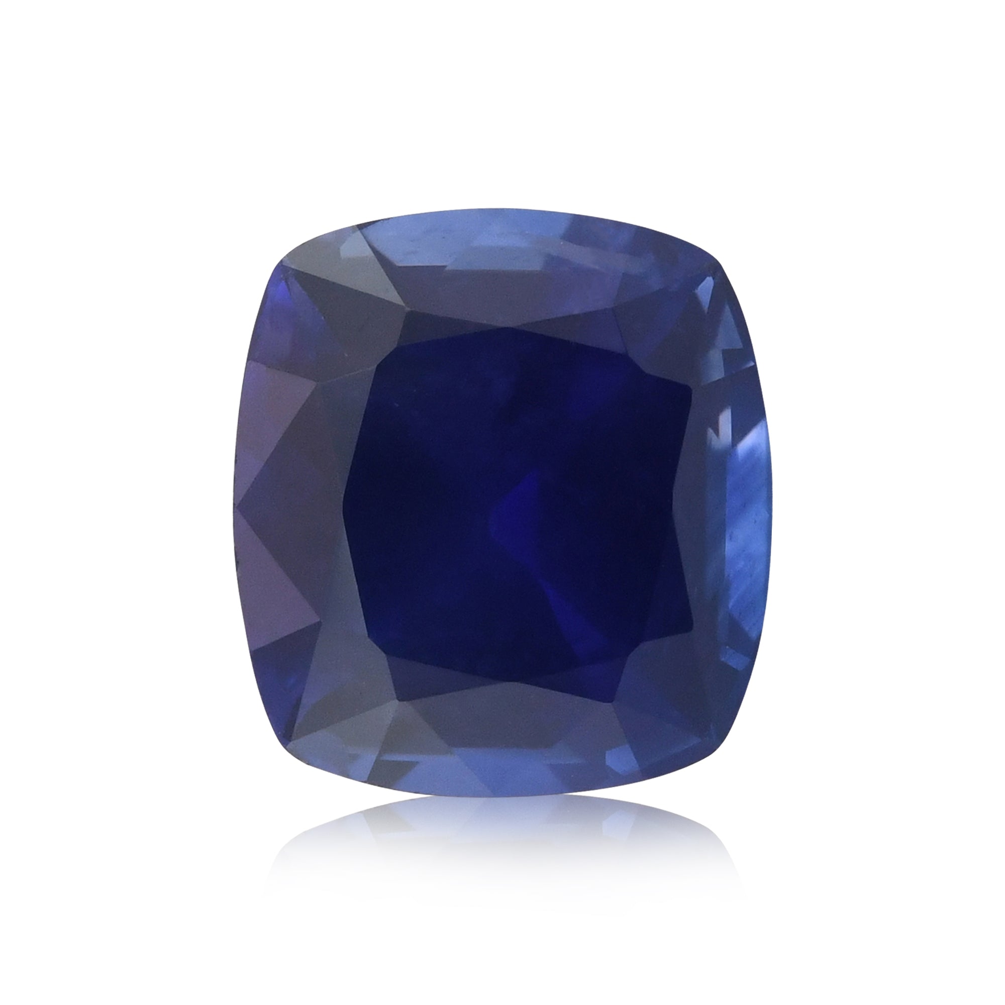 CVD/HPHT Lab Diamond Price Calculator Jewelry 