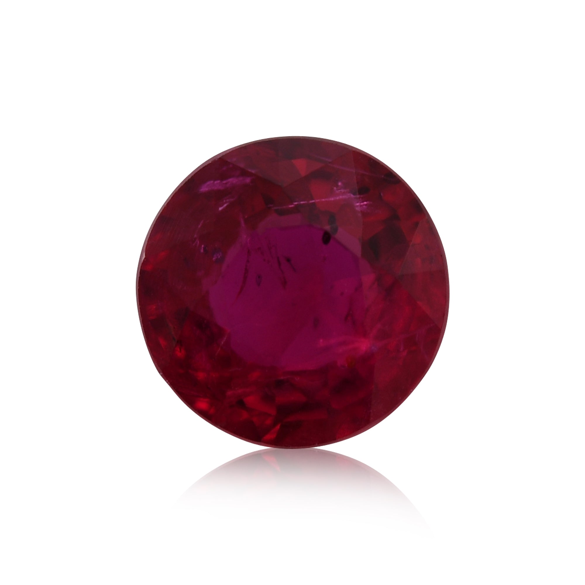 CVD/HPHT Lab Diamond Price Calculator Jewelry 