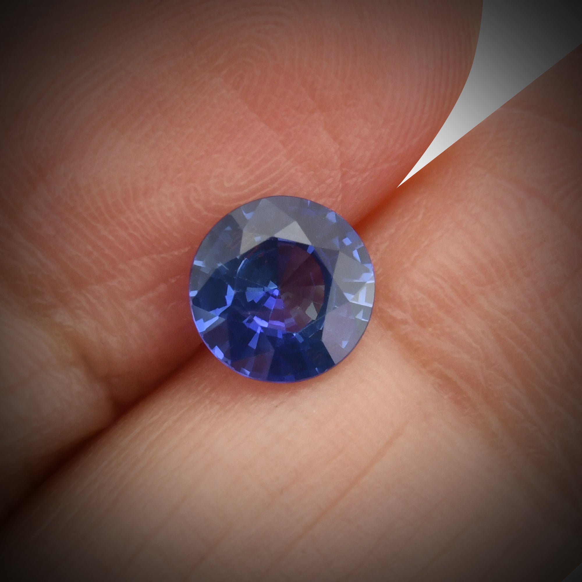 CVD/HPHT Lab Diamond Price Calculator Jewelry 