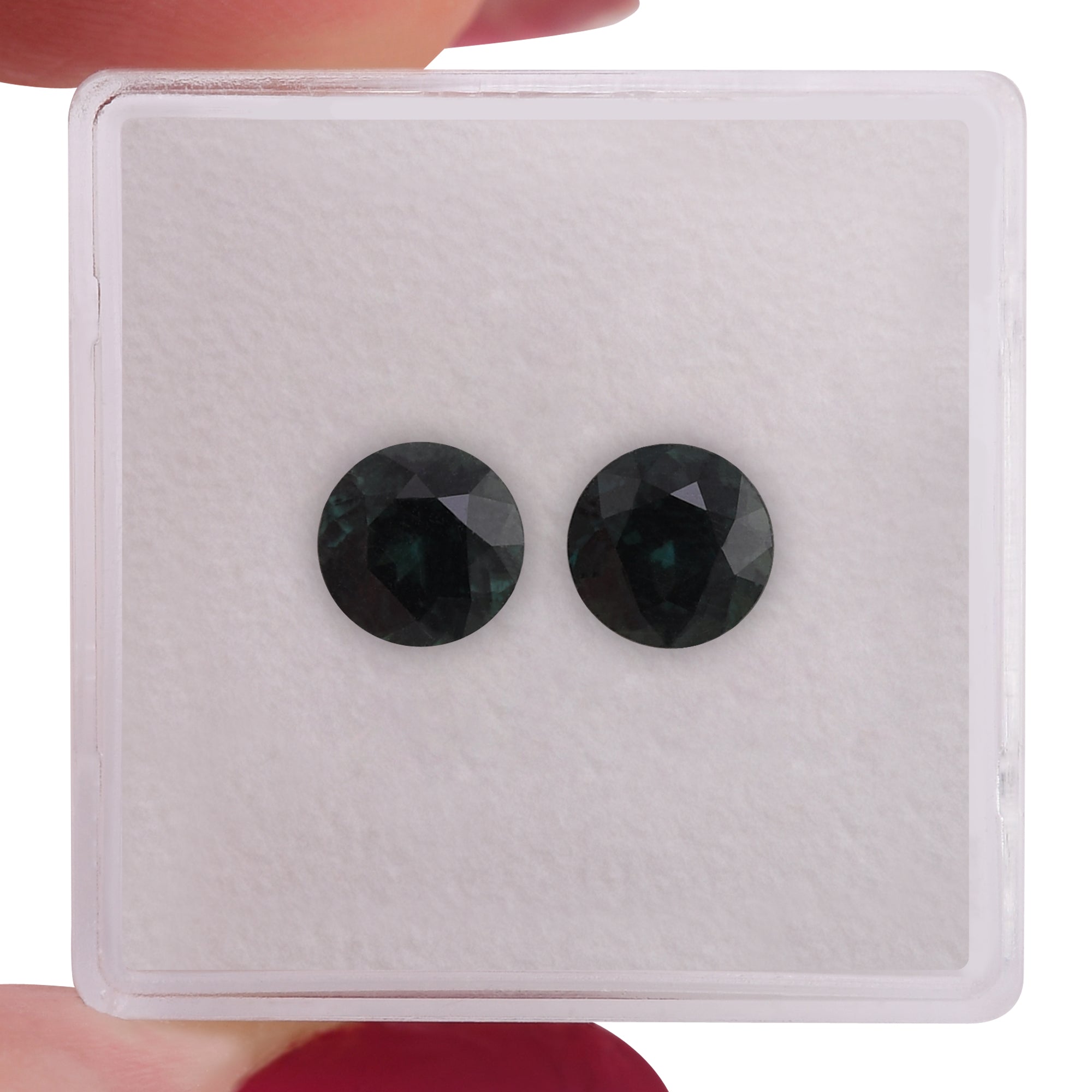 CVD/HPHT Lab Diamond Price Calculator Jewelry 