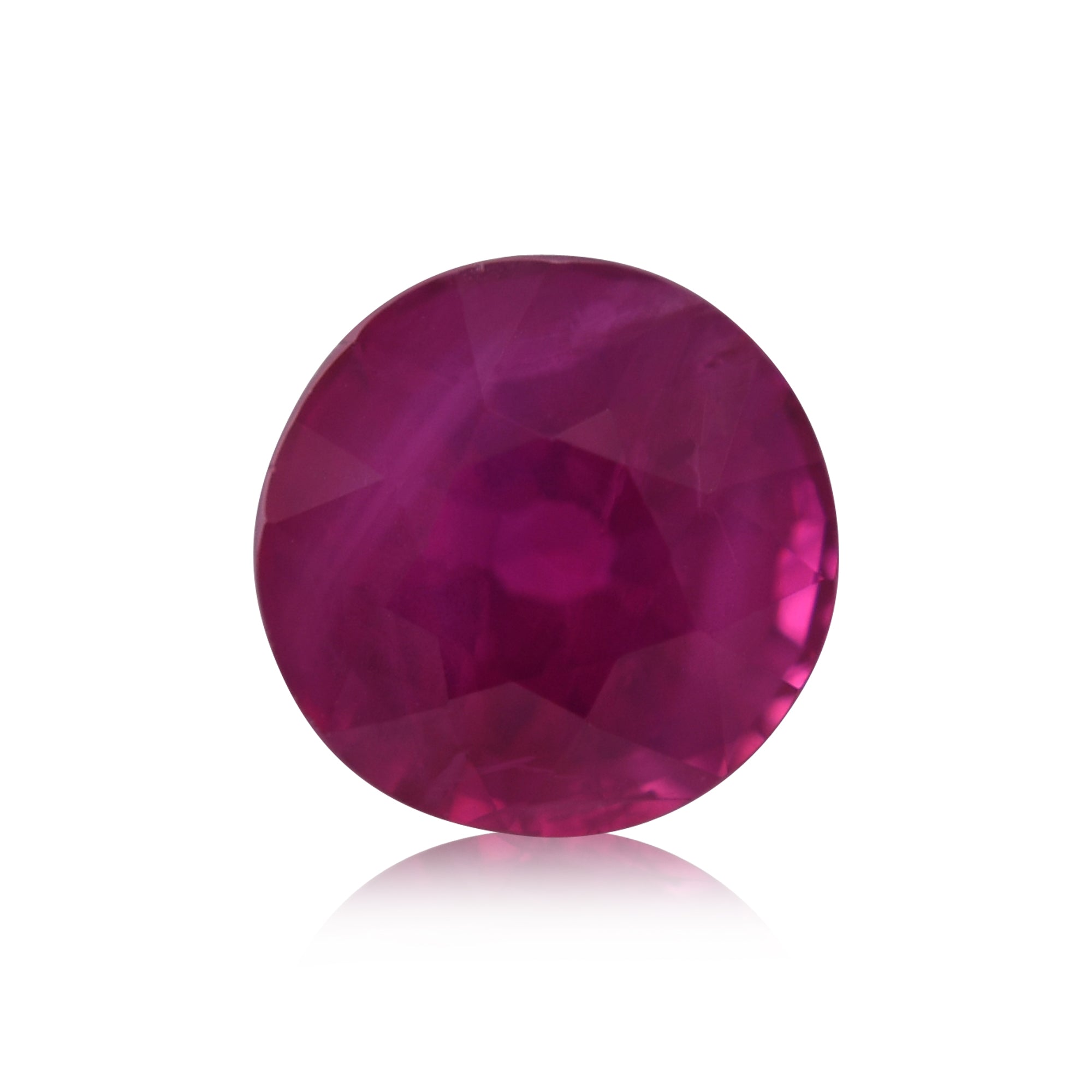 CVD/HPHT Lab Diamond Price Calculator Jewelry 