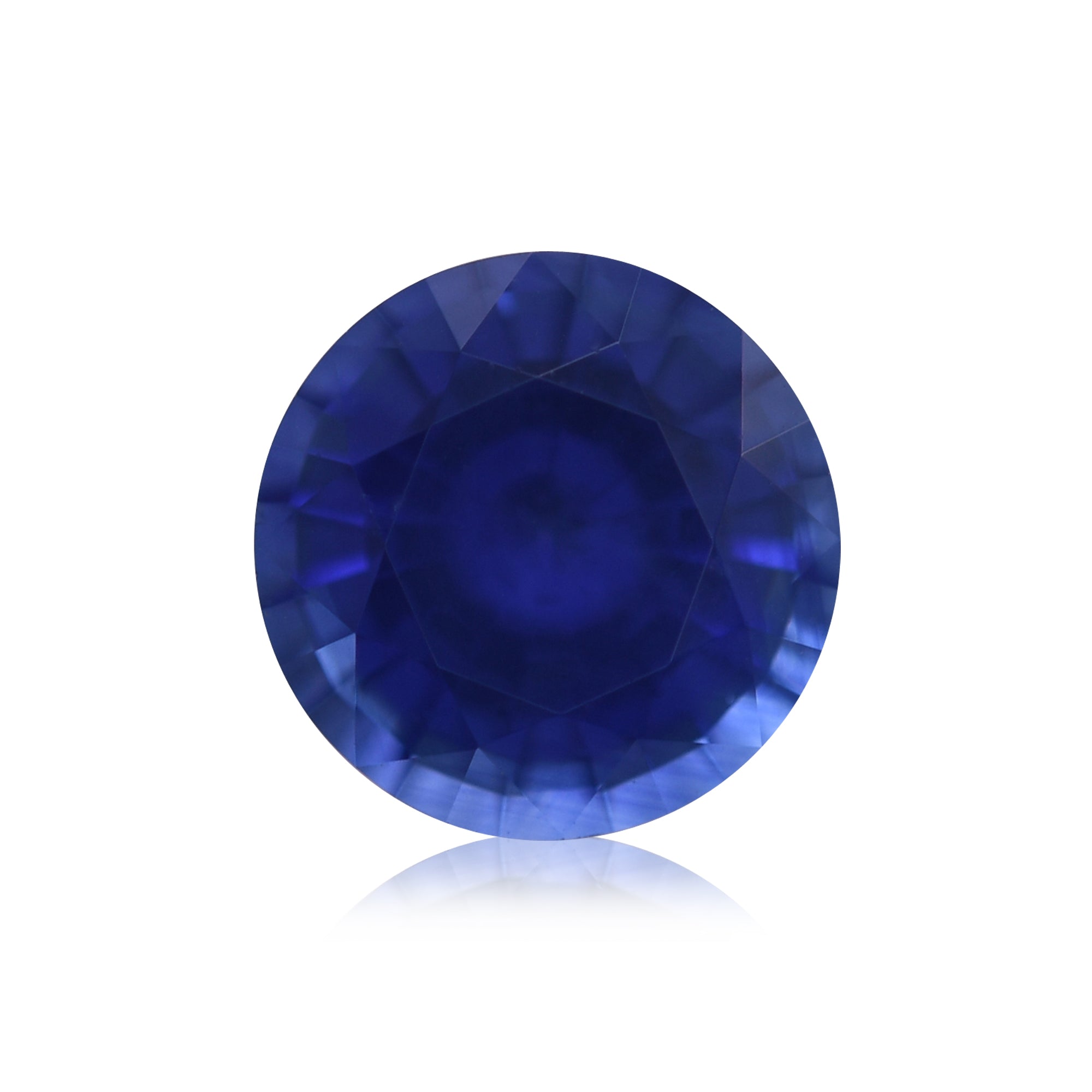 CVD/HPHT Lab Diamond Price Calculator Jewelry 